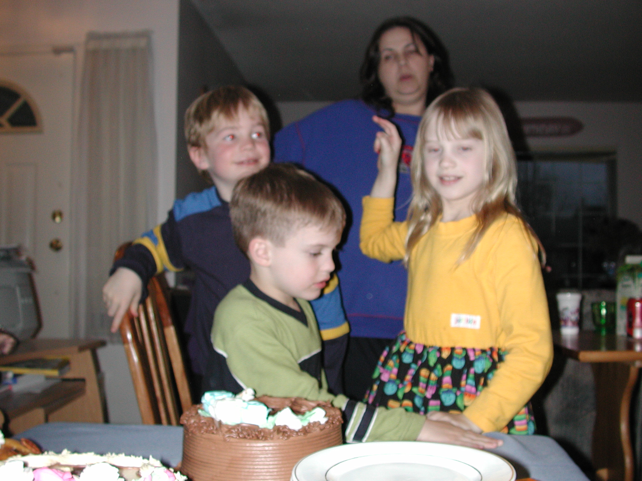 DSCN3246.JPG, 764493 bytes, 4/13/02