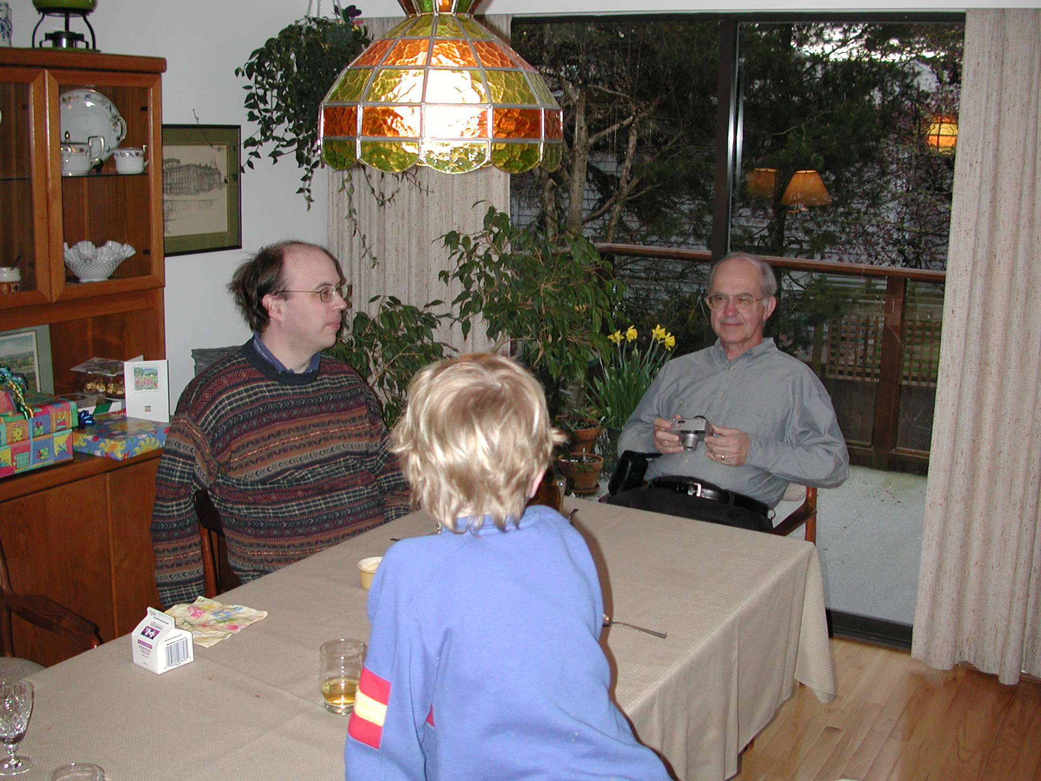 DSCN3248.JPG, 721913 bytes, 4/14/02