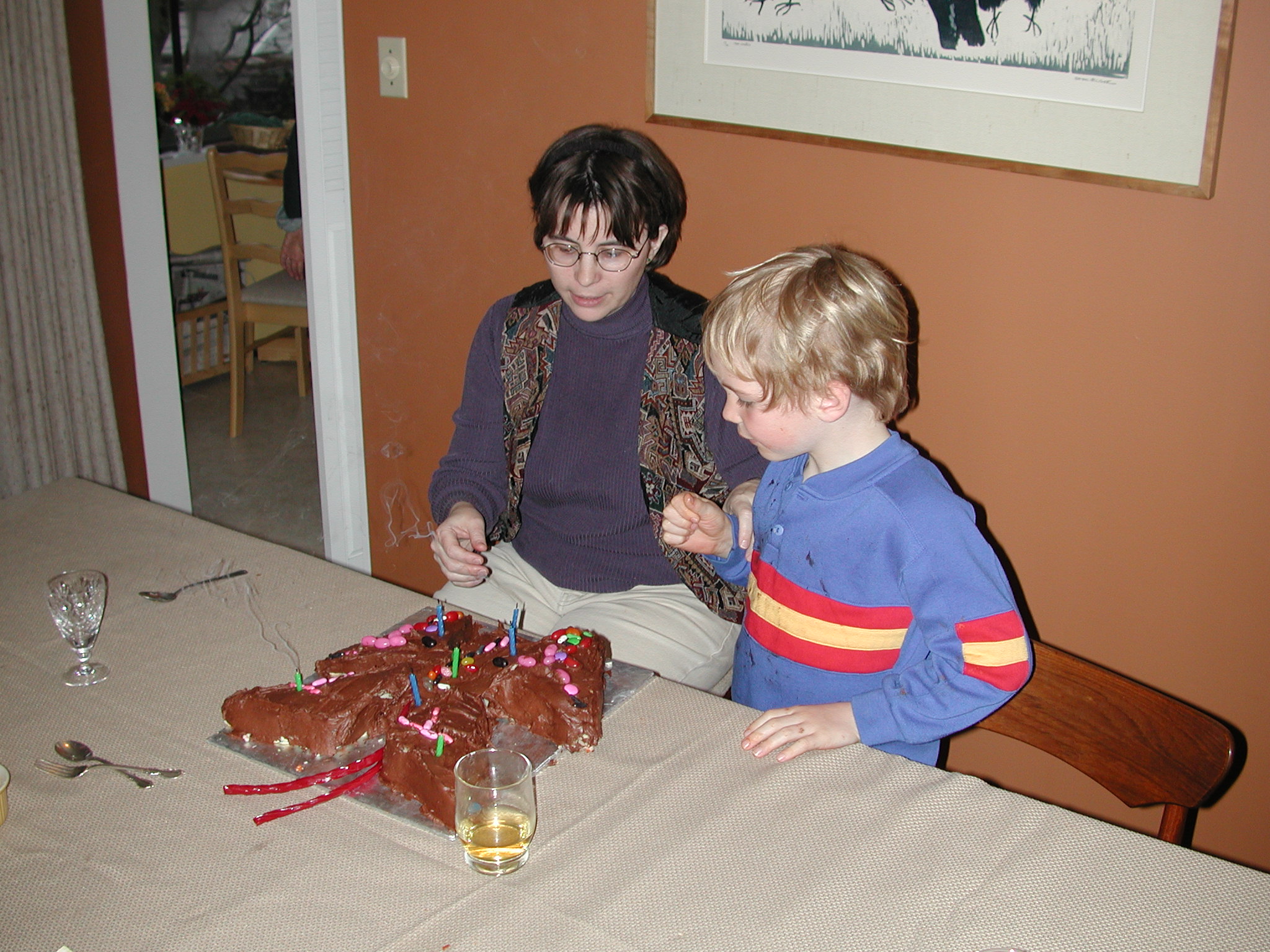 DSCN3251.JPG, 703059 bytes, 4/14/02