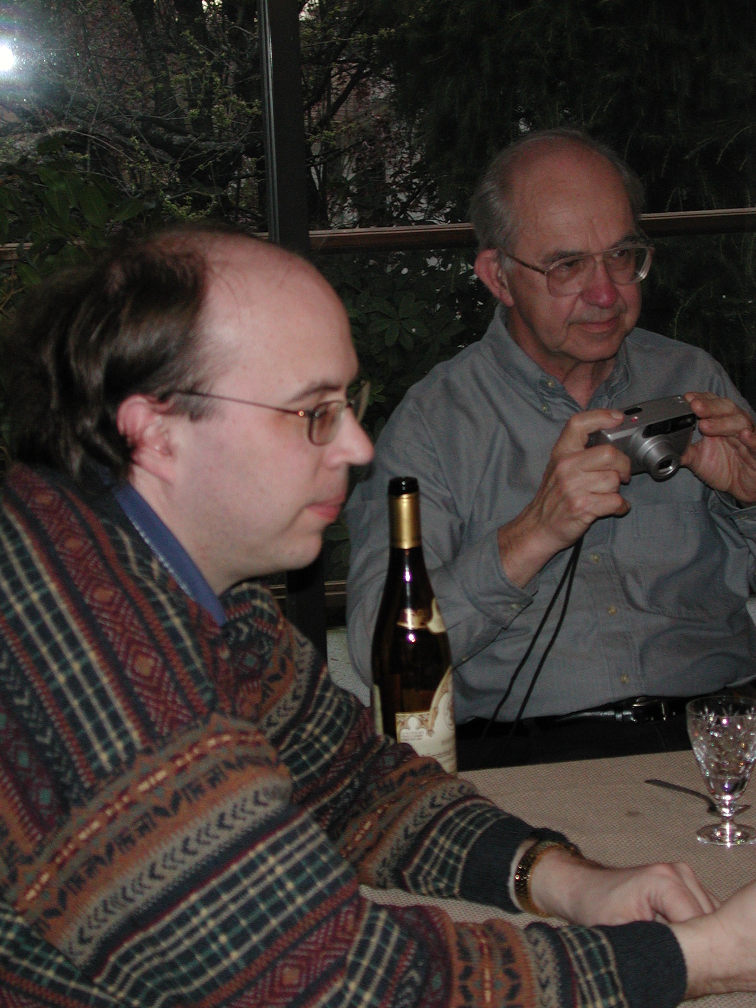 DSCN3252.JPG, 666368 bytes, 9/05/02