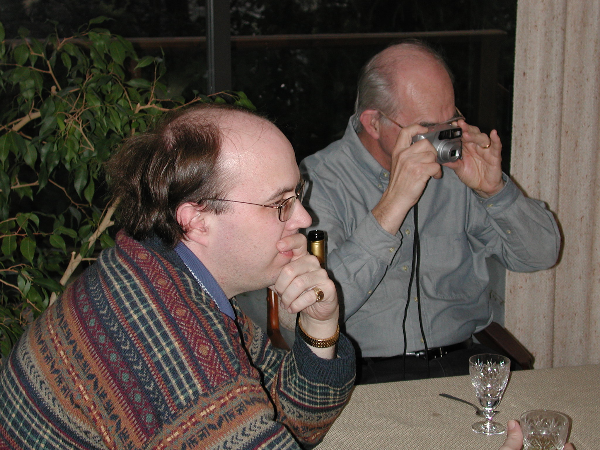 DSCN3253.JPG, 675566 bytes, 4/14/02