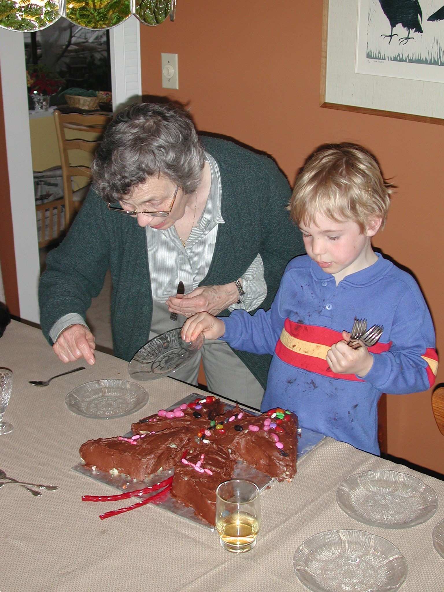 DSCN3255.JPG, 779468 bytes, 5/19/02