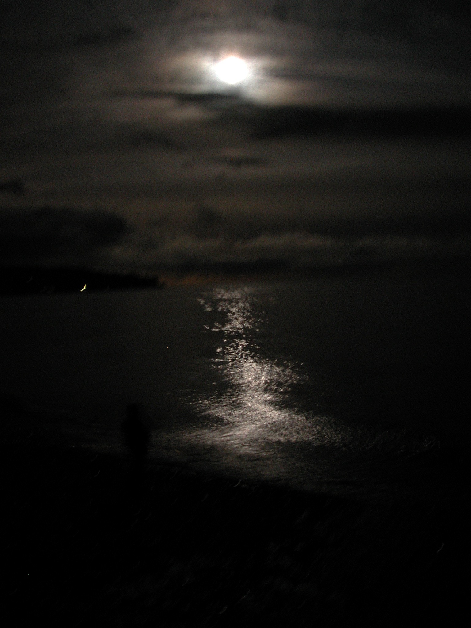 DSCN3257.JPG, 512450 bytes, 6/16/02