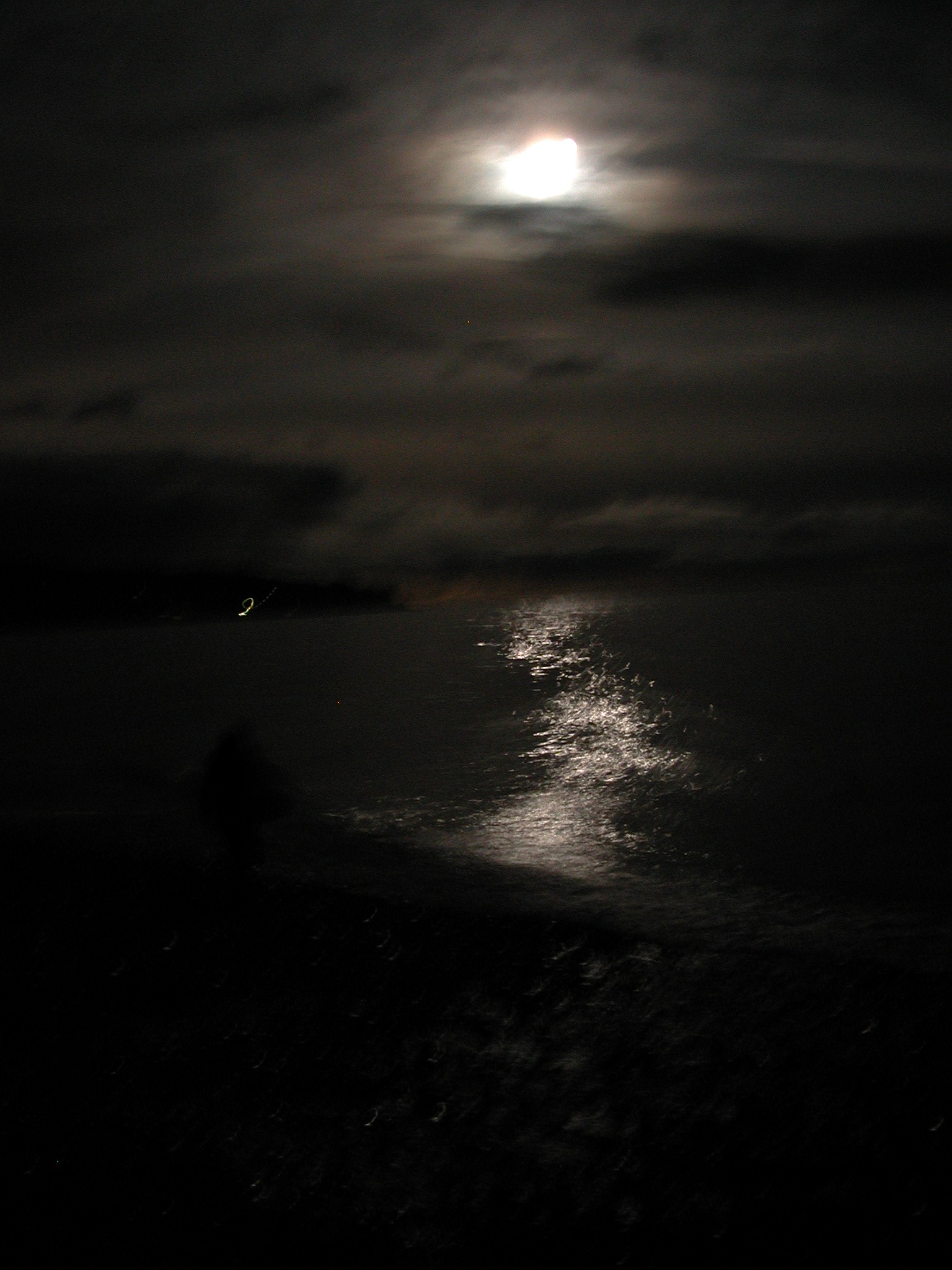 DSCN3259.JPG, 525968 bytes, 6/16/02