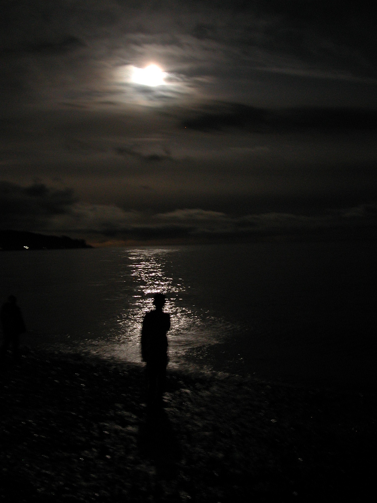 DSCN3260.JPG, 553846 bytes, 6/16/02