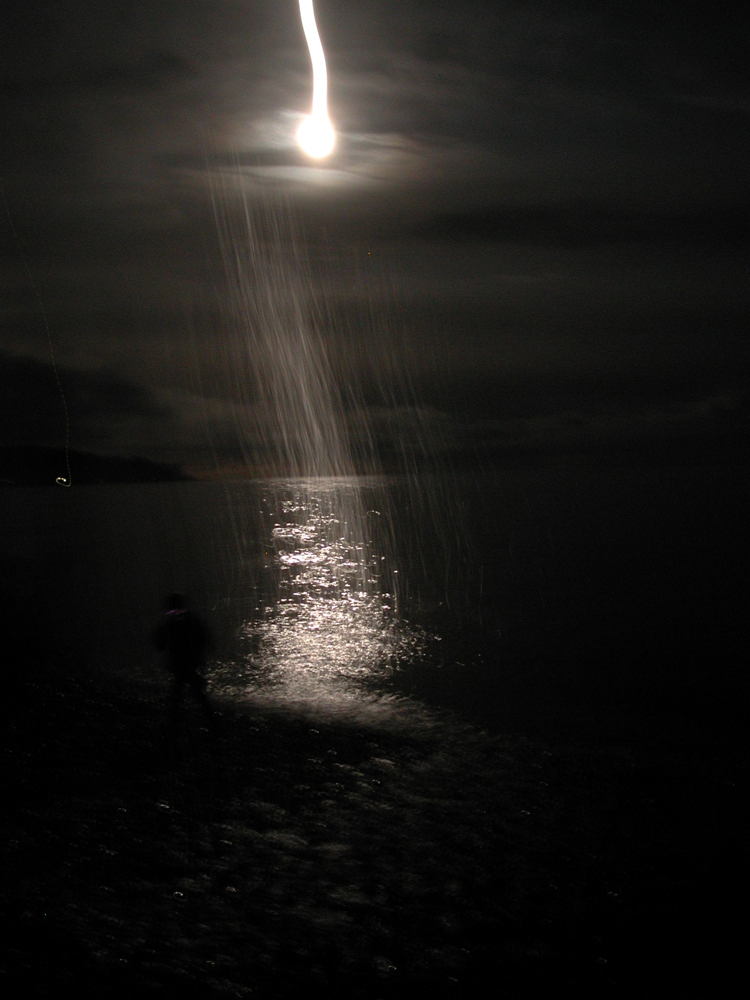 DSCN3262.JPG, 557538 bytes, 6/16/02