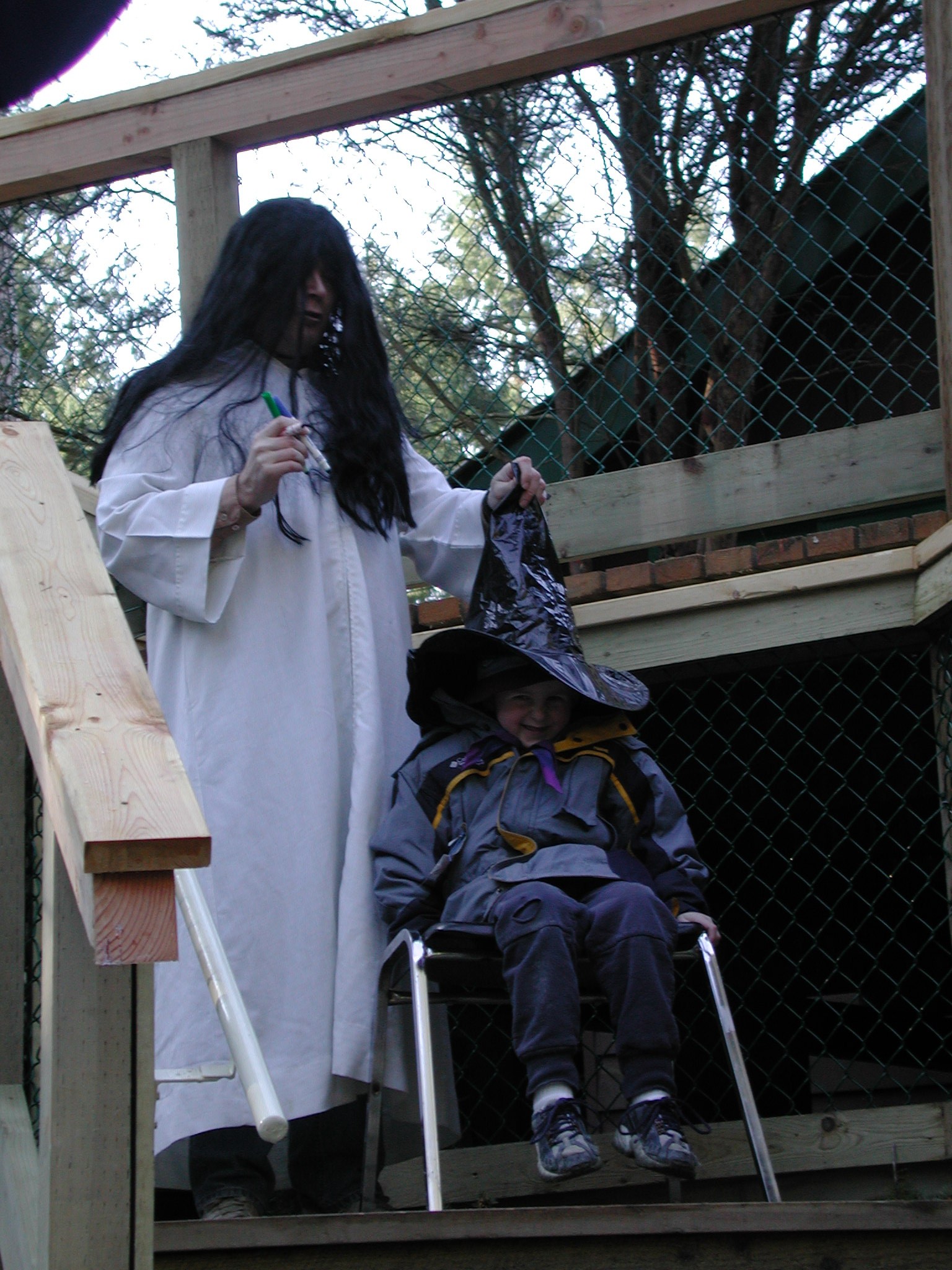 DSCN3267.JPG, 650078 bytes, 6/16/02