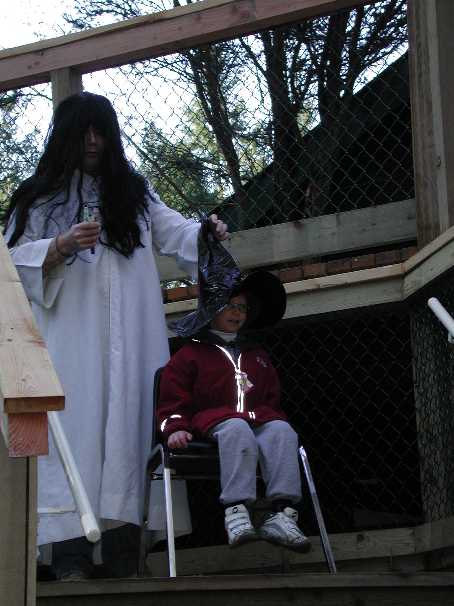 DSCN3269.JPG, 660747 bytes, 6/16/02