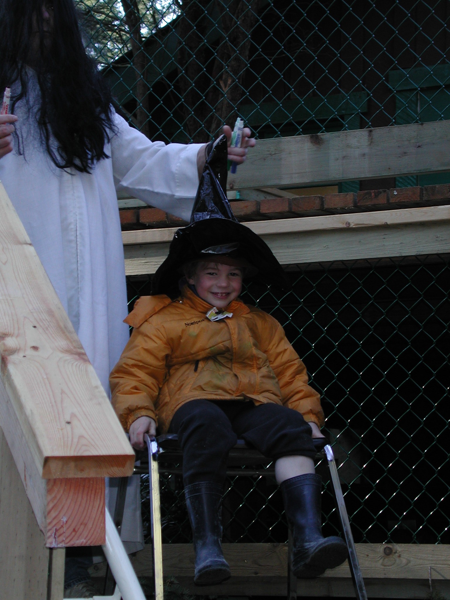 DSCN3270.JPG, 571773 bytes, 6/16/02