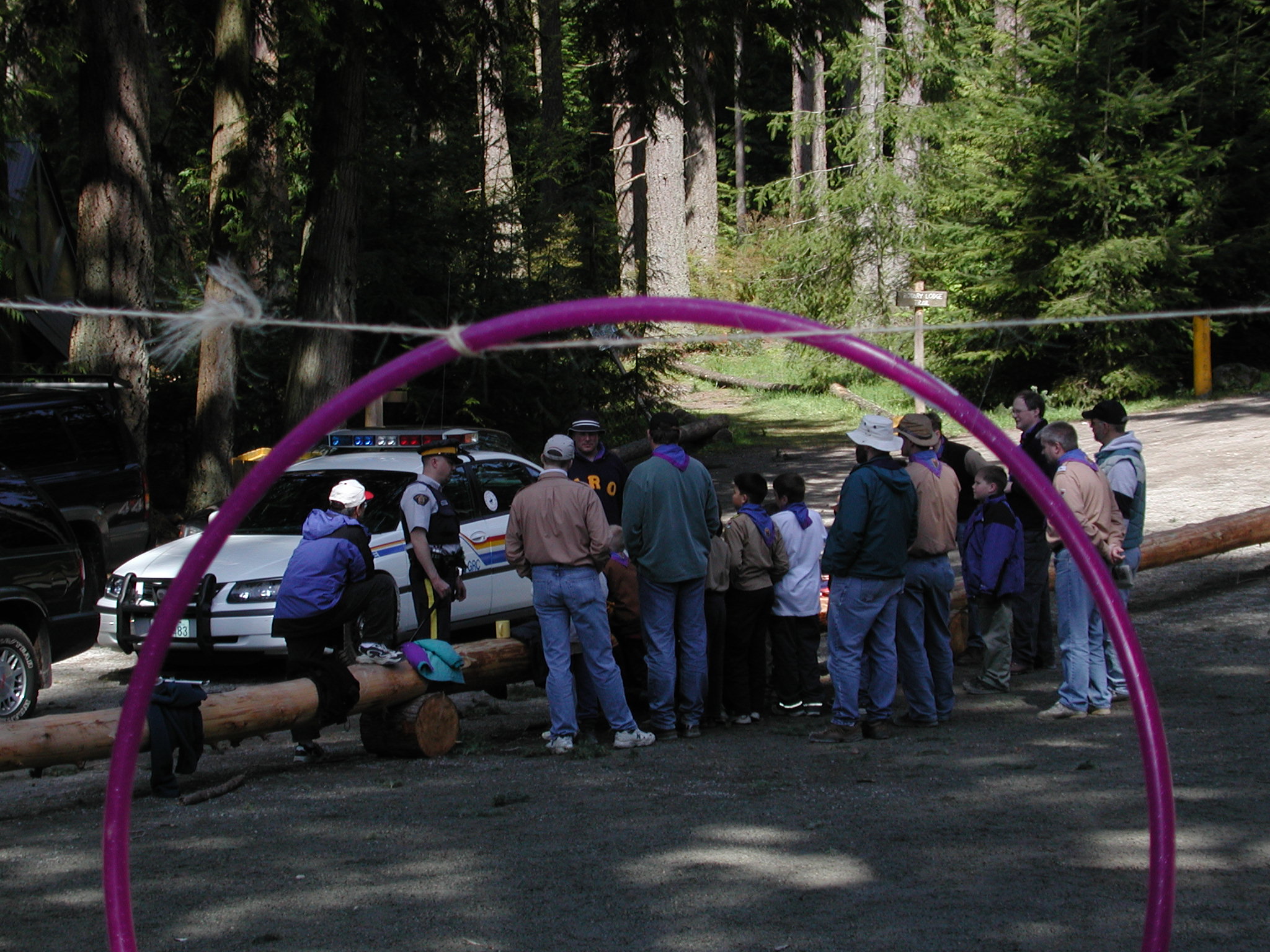 DSCN3271.JPG, 670822 bytes, 4/27/02