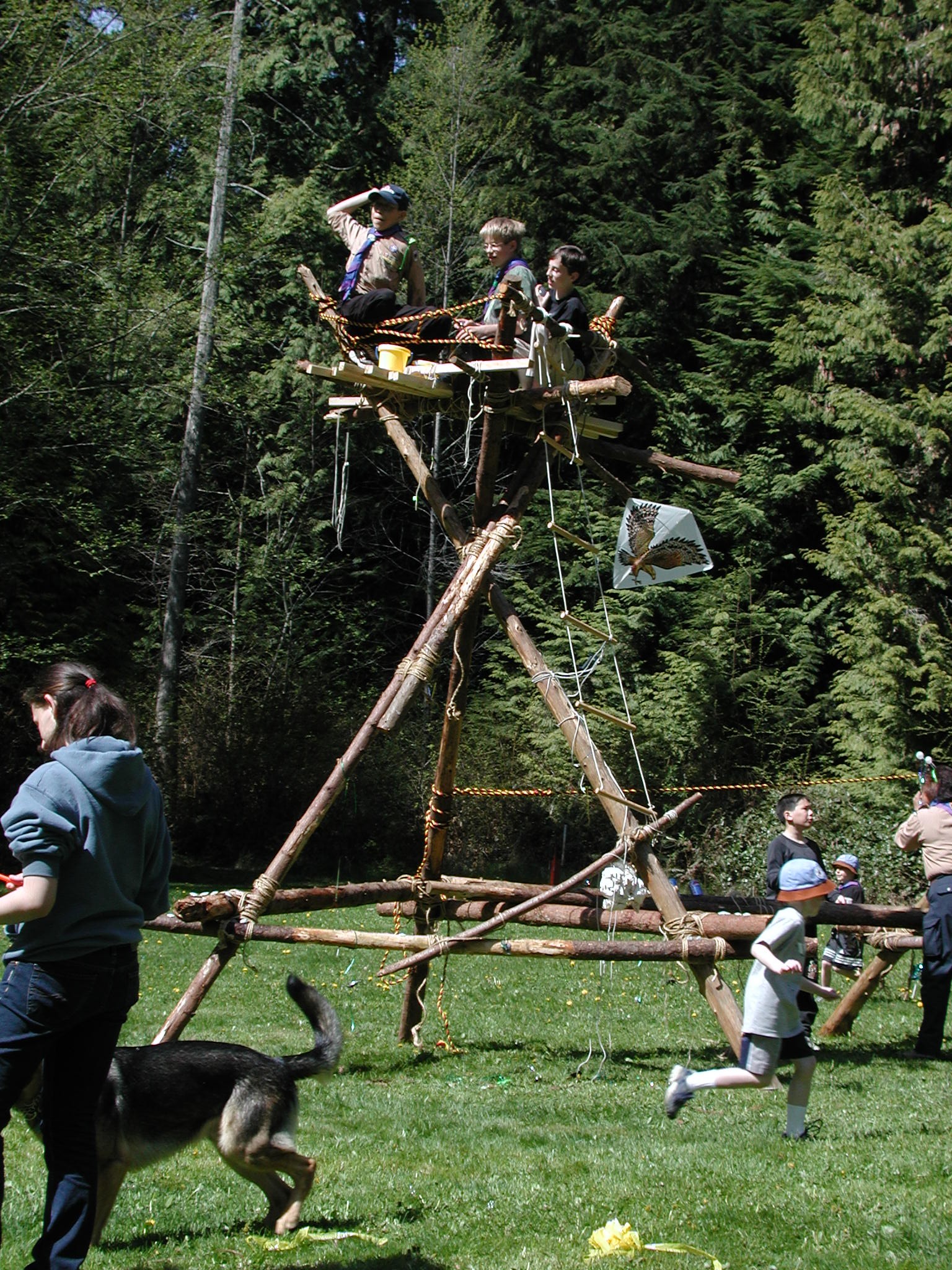 DSCN3272.JPG, 979878 bytes, 6/16/02