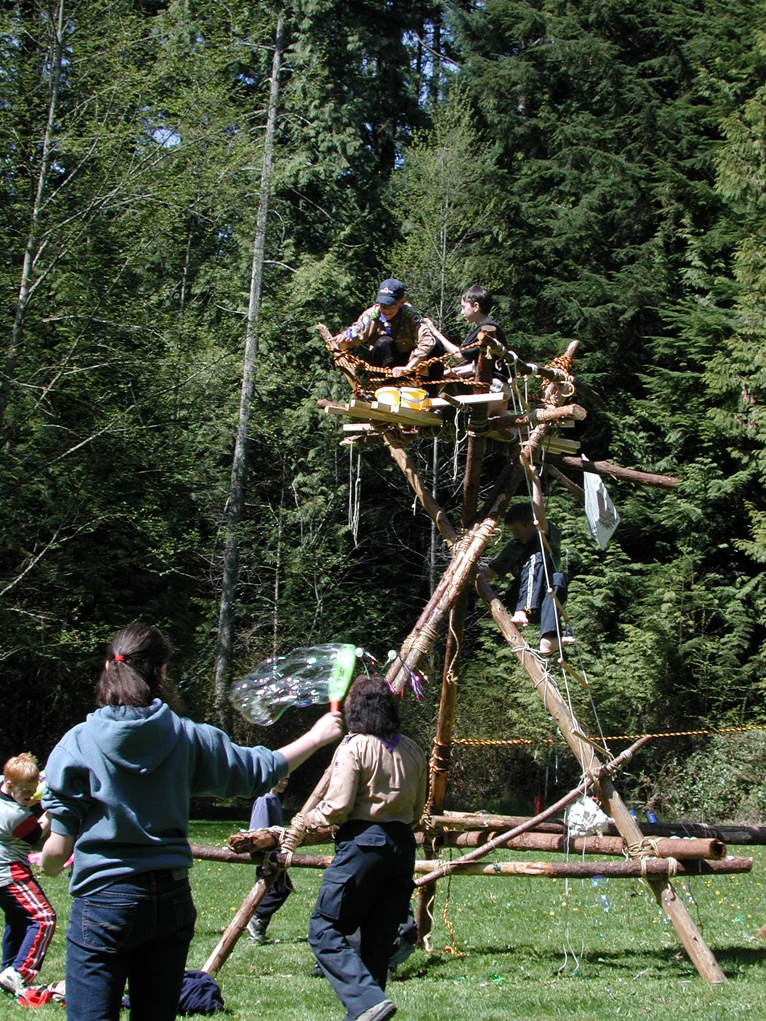 DSCN3273.JPG, 1067137 bytes, 6/16/02