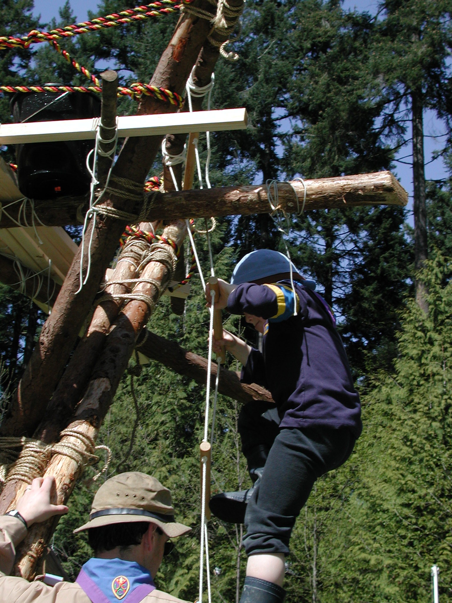 DSCN3275.JPG, 797498 bytes, 6/16/02