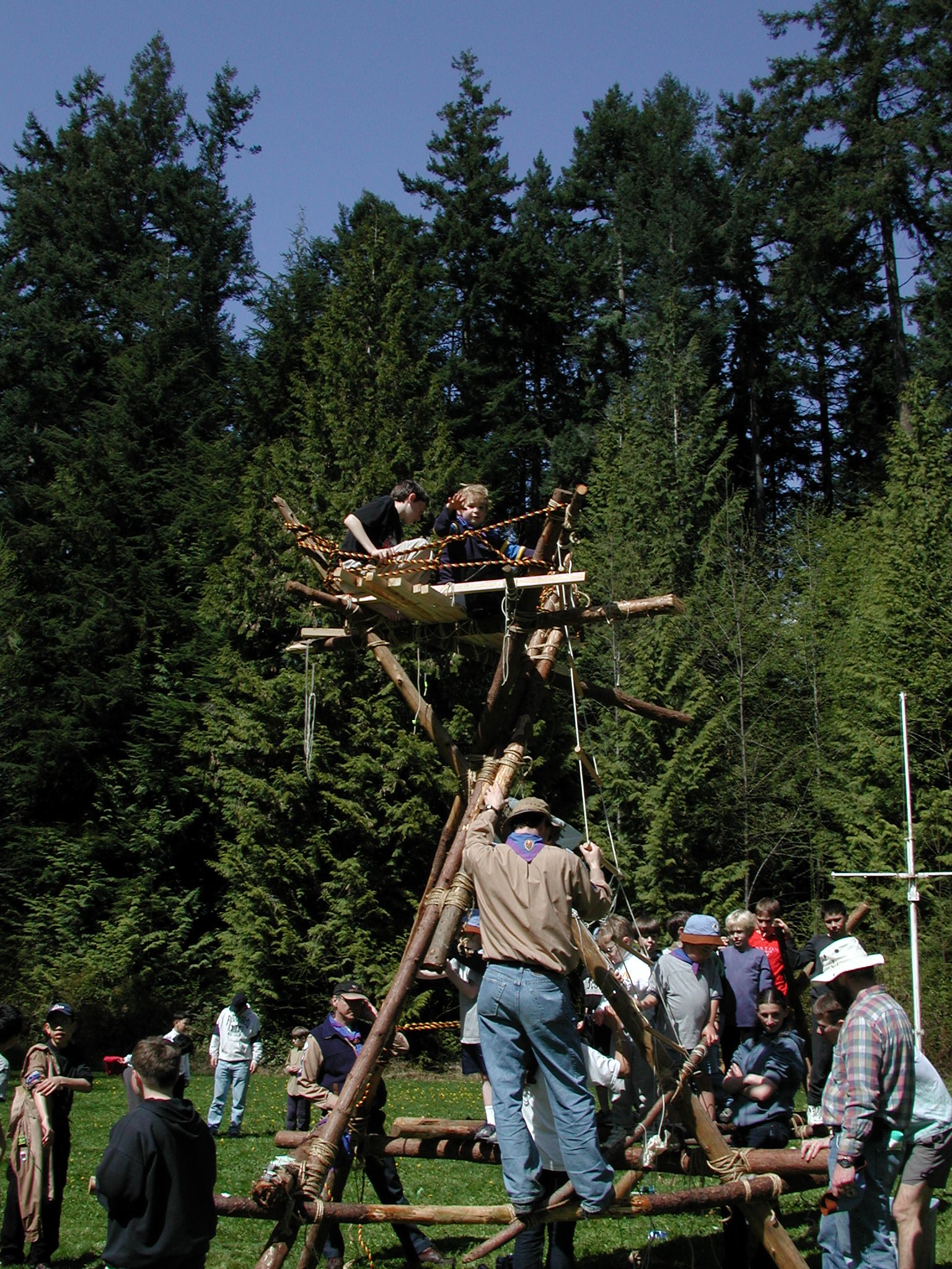 DSCN3276.JPG, 927148 bytes, 6/16/02