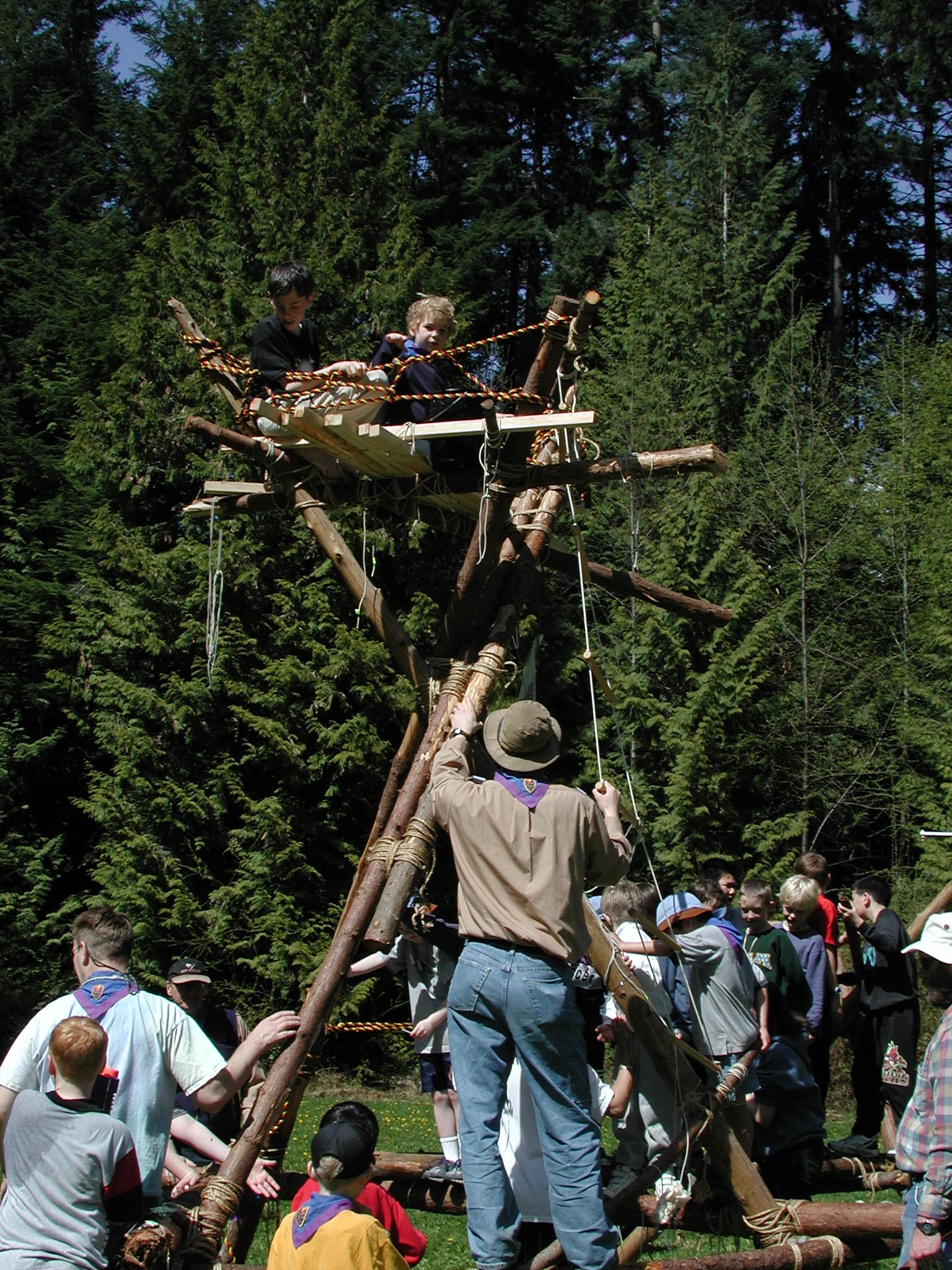 DSCN3277.JPG, 918397 bytes, 6/16/02