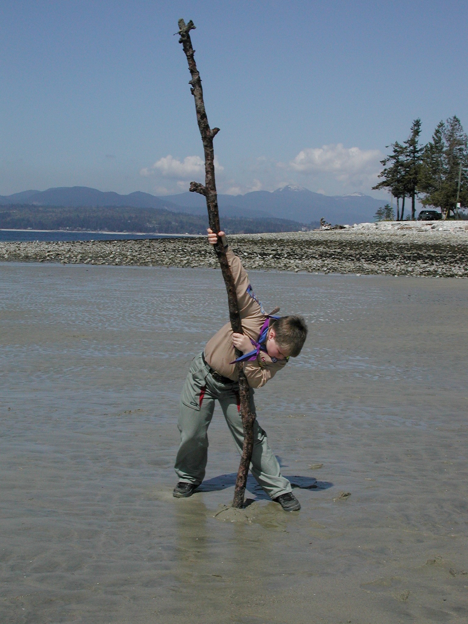 DSCN3278.JPG, 639697 bytes, 9/15/02