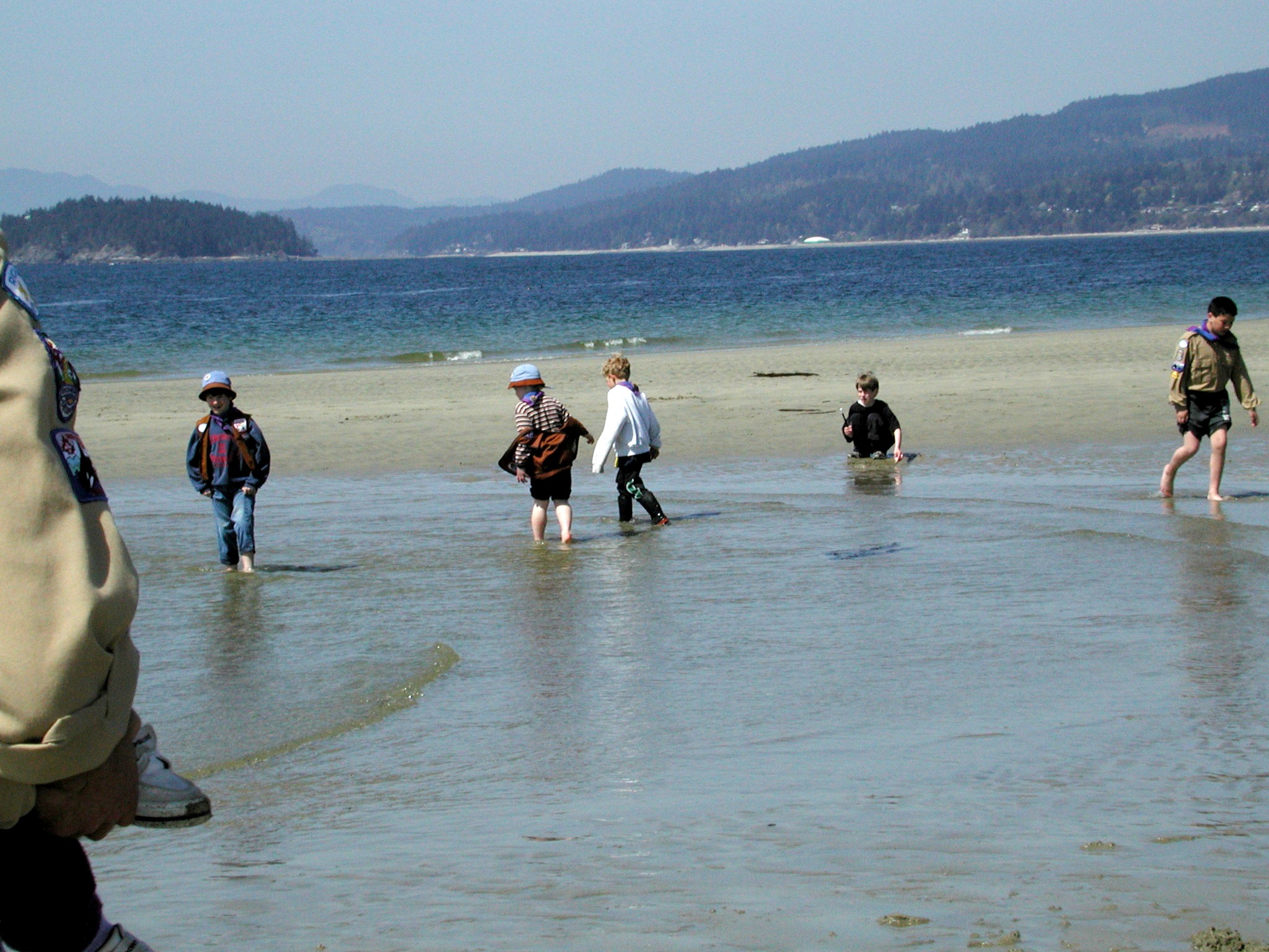 DSCN3279.JPG, 698155 bytes, 9/15/02