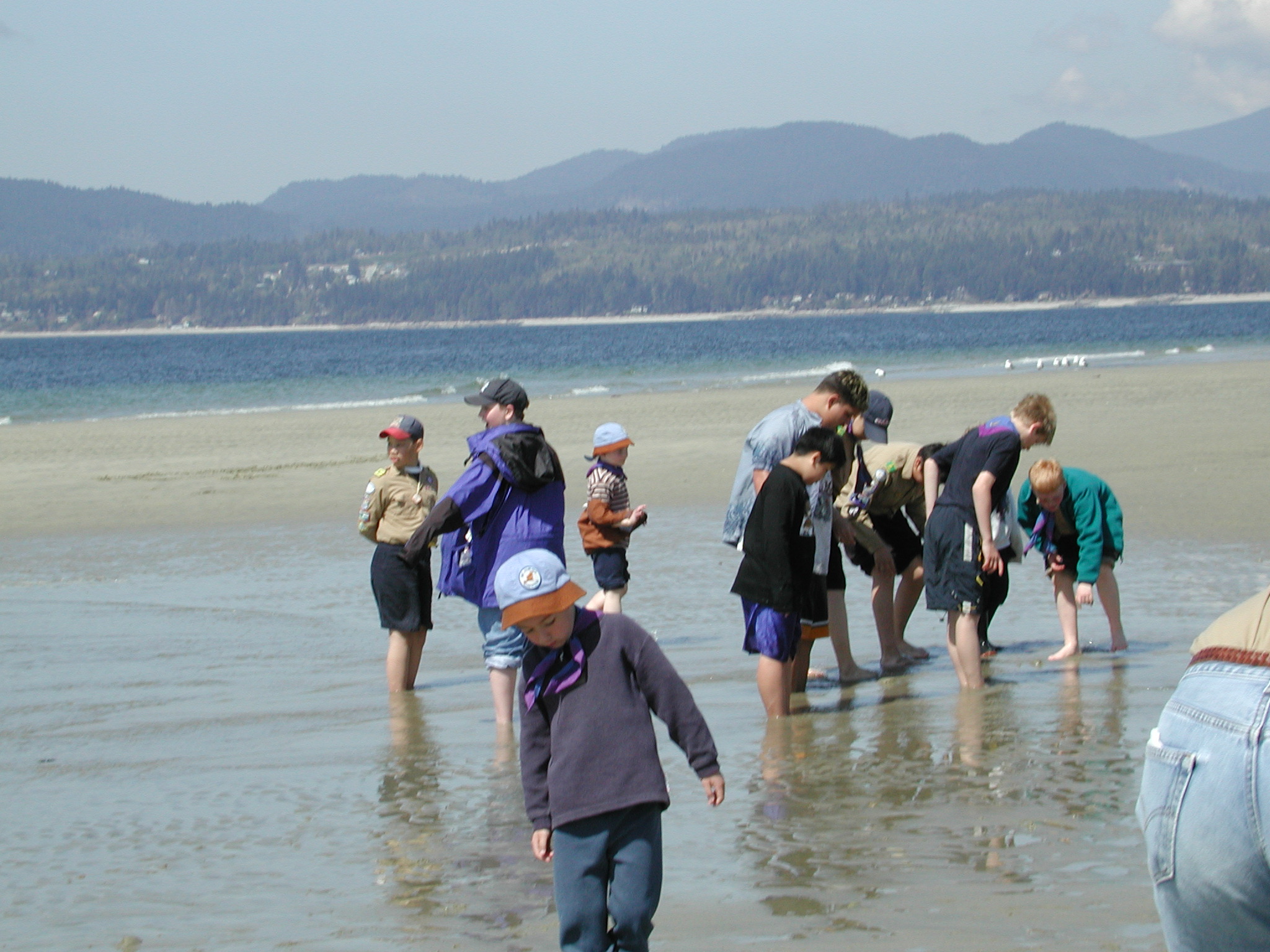 DSCN3280.JPG, 723142 bytes, 4/28/02