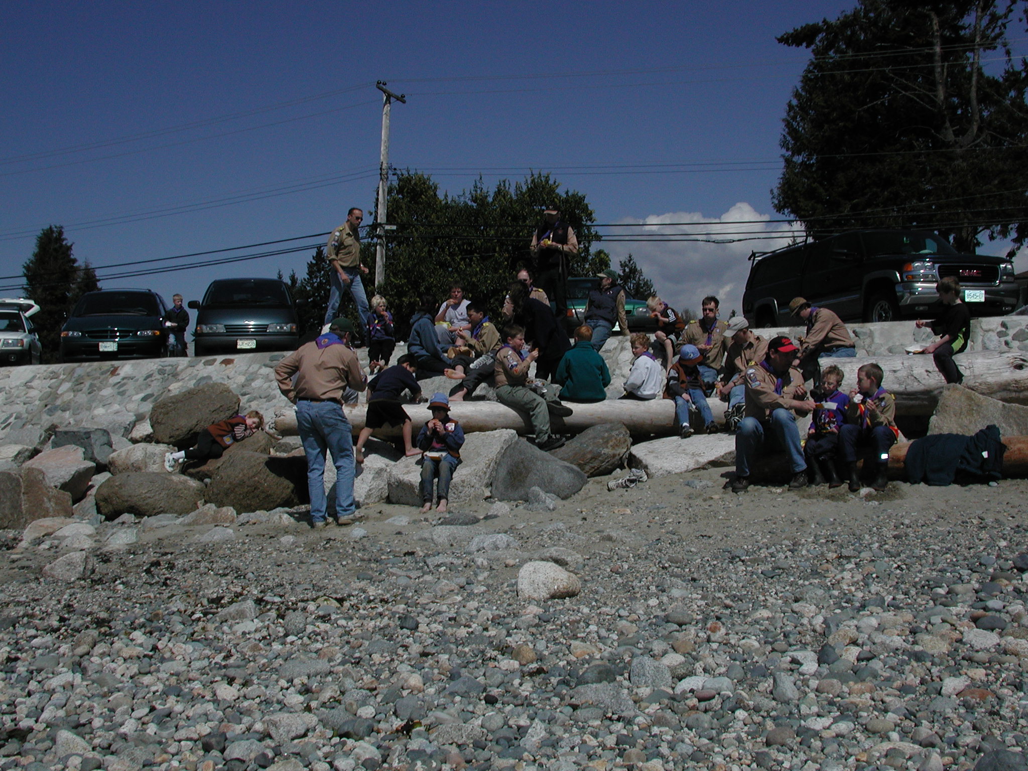 DSCN3281.JPG, 686649 bytes, 4/28/02