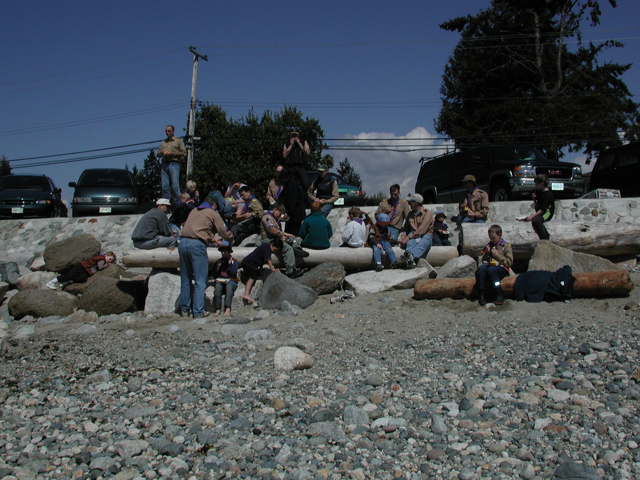 DSCN3282.JPG, 689522 bytes, 4/28/02