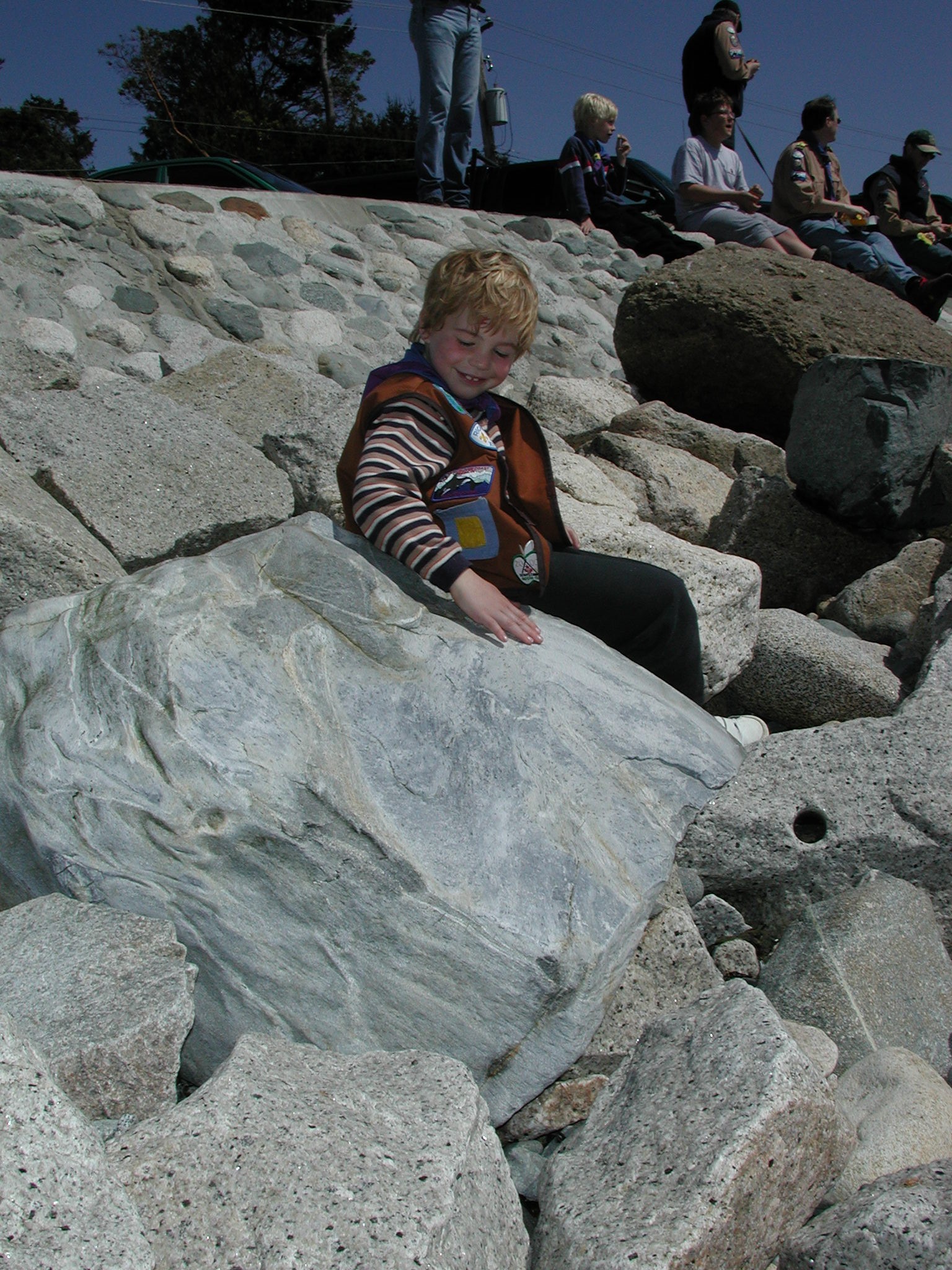 DSCN3283.JPG, 838010 bytes, 6/16/02