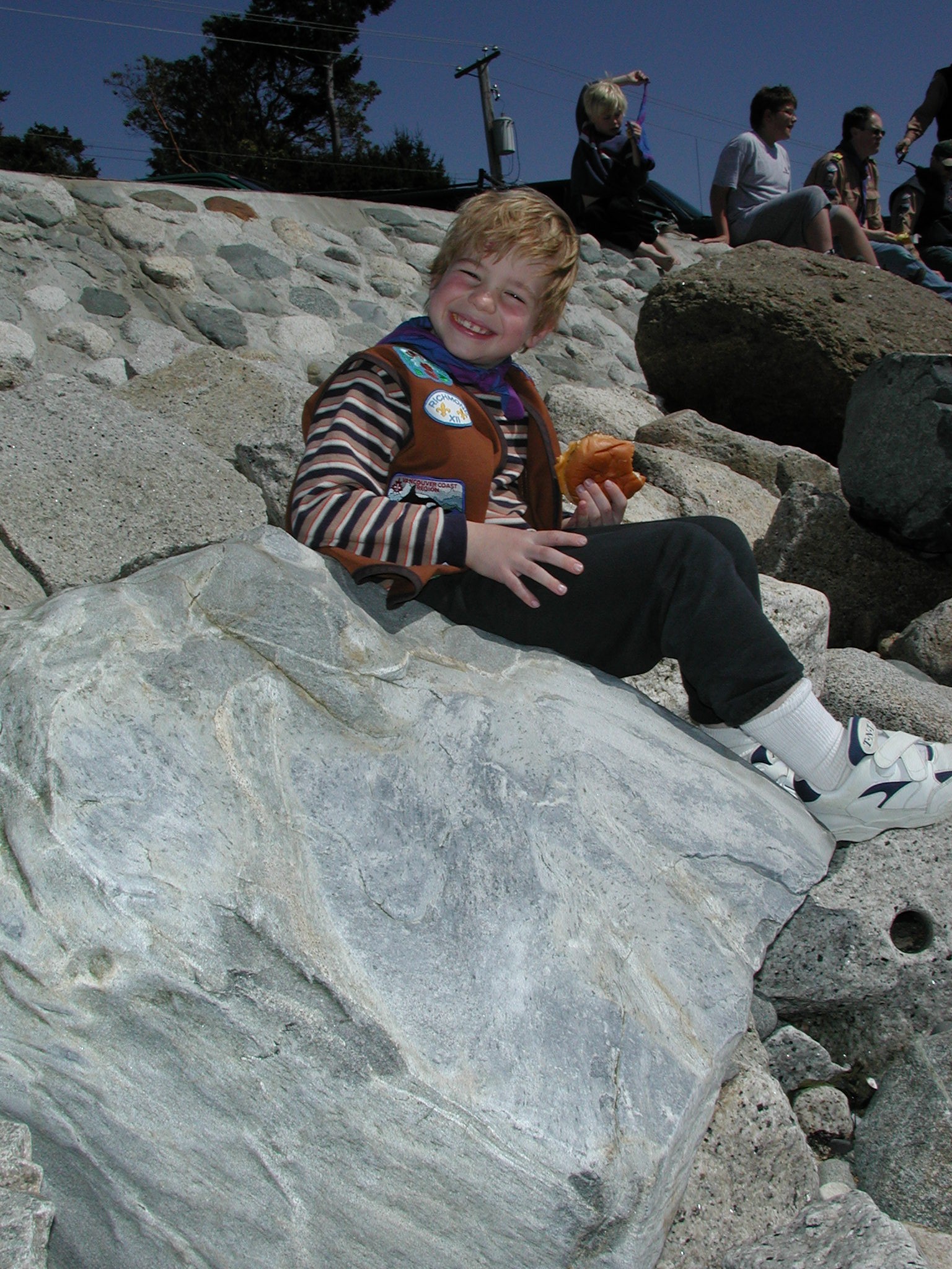 DSCN3284.JPG, 822258 bytes, 6/16/02