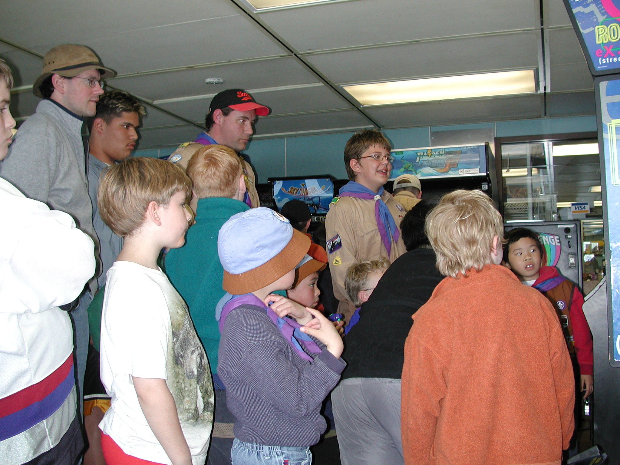 DSCN3285.JPG, 677343 bytes, 4/28/02