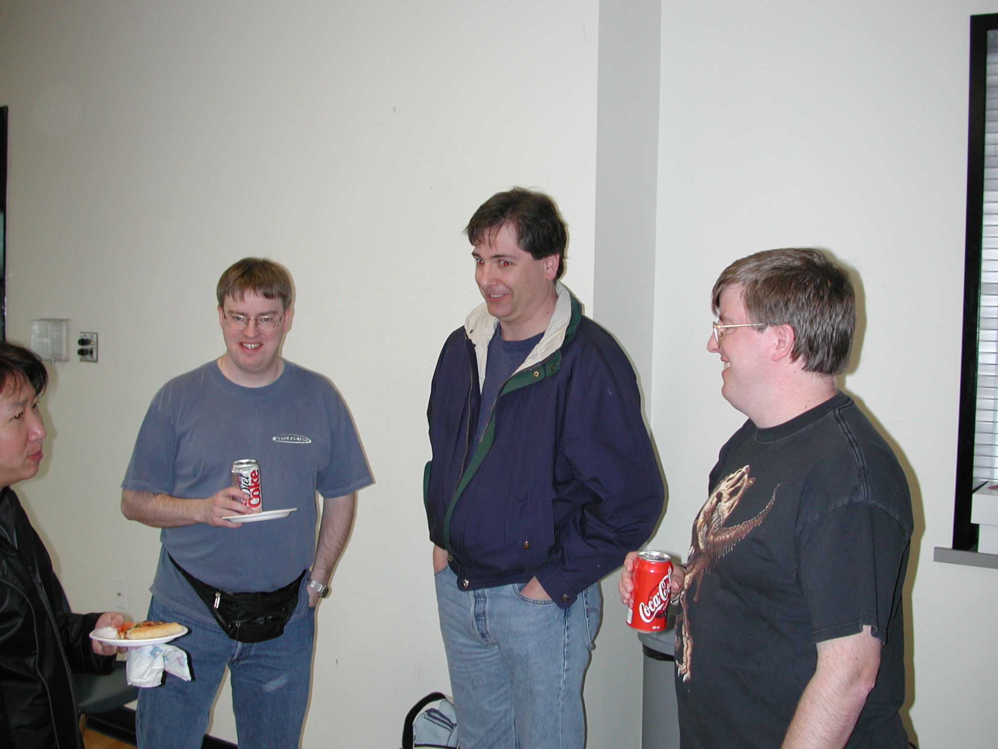 DSCN3177.JPG, 698875 bytes, 4/06/02