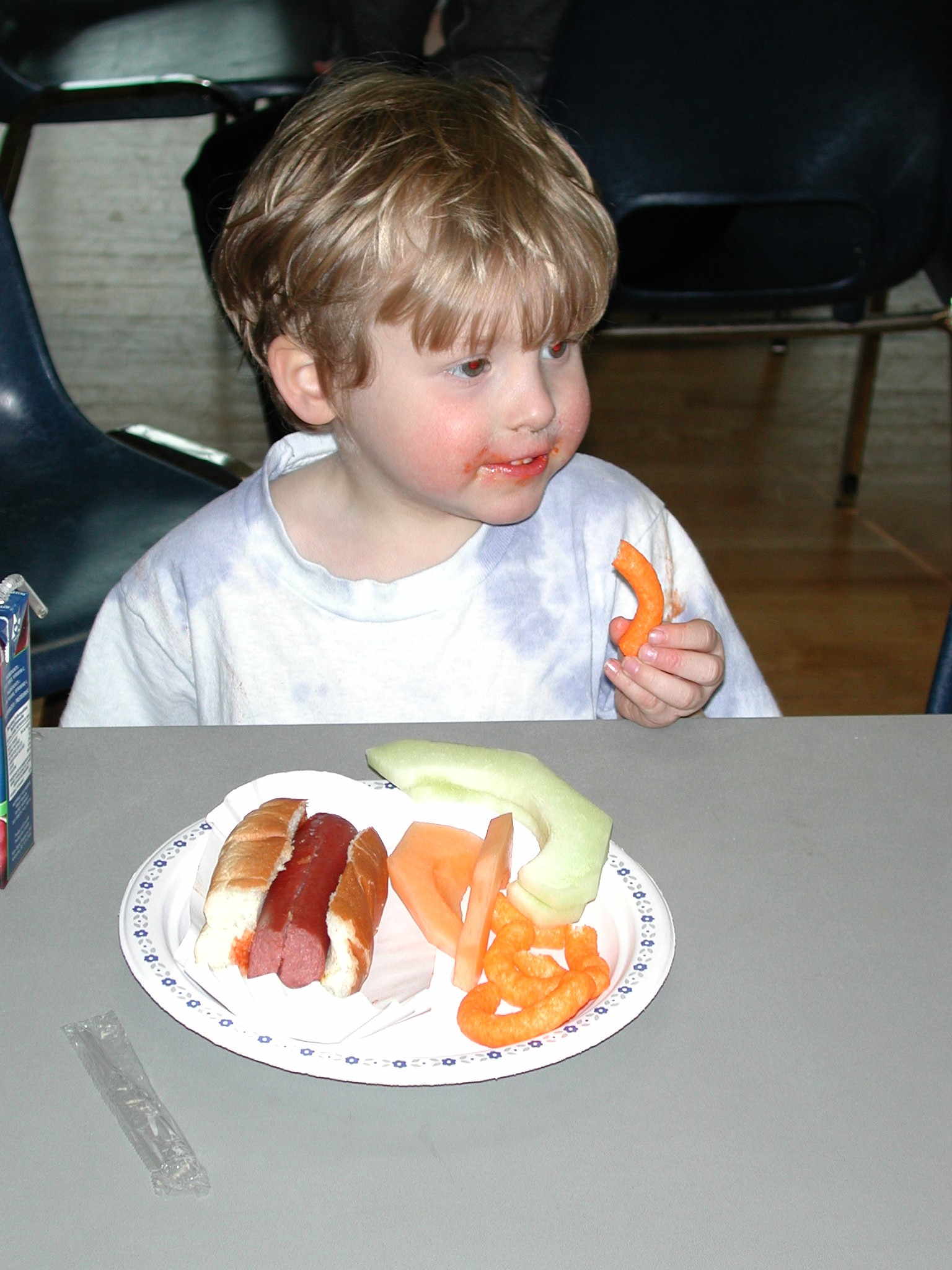 DSCN3179.JPG, 564661 bytes, 9/02/02