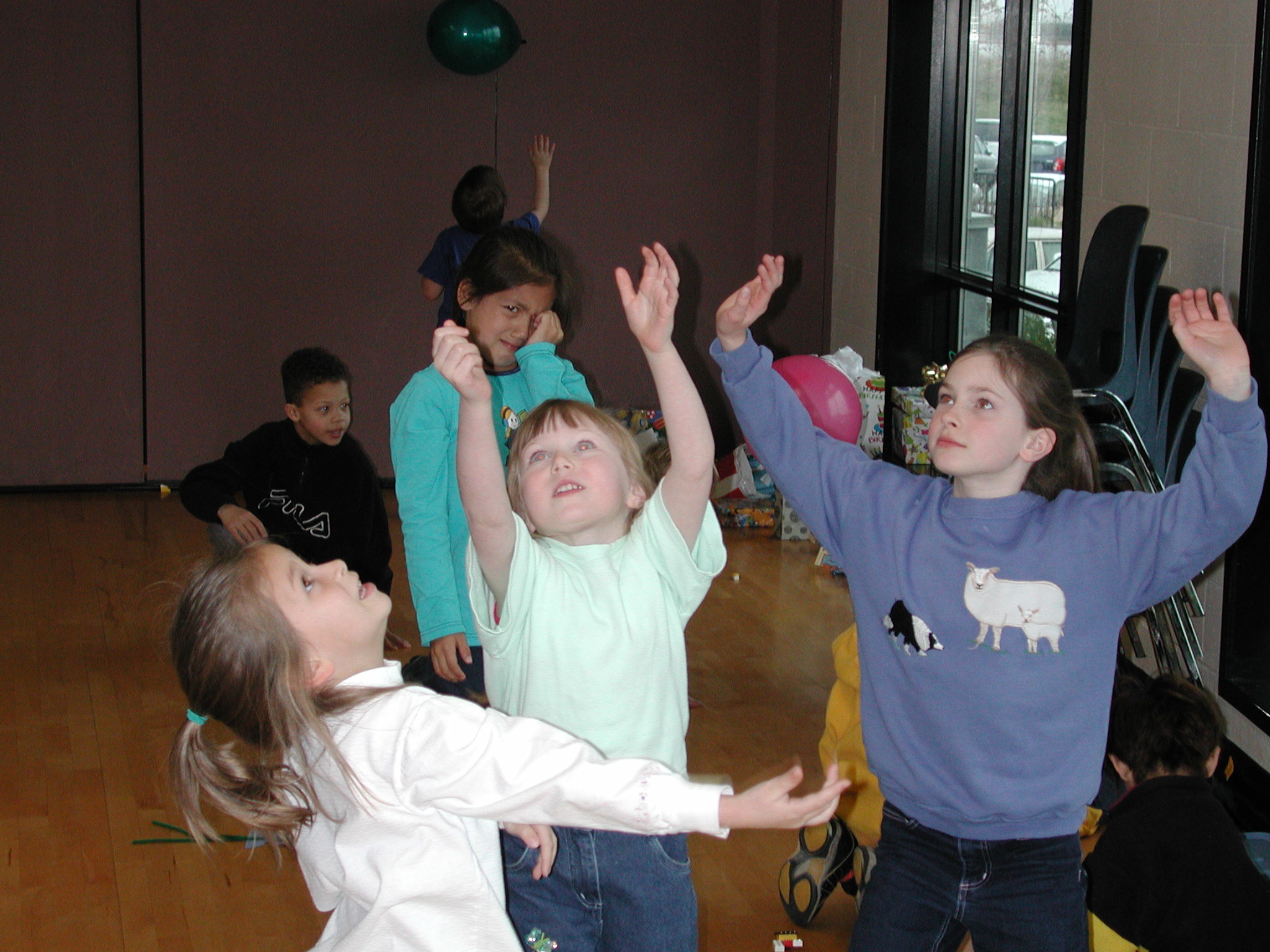 DSCN3182.JPG, 743822 bytes, 4/06/02