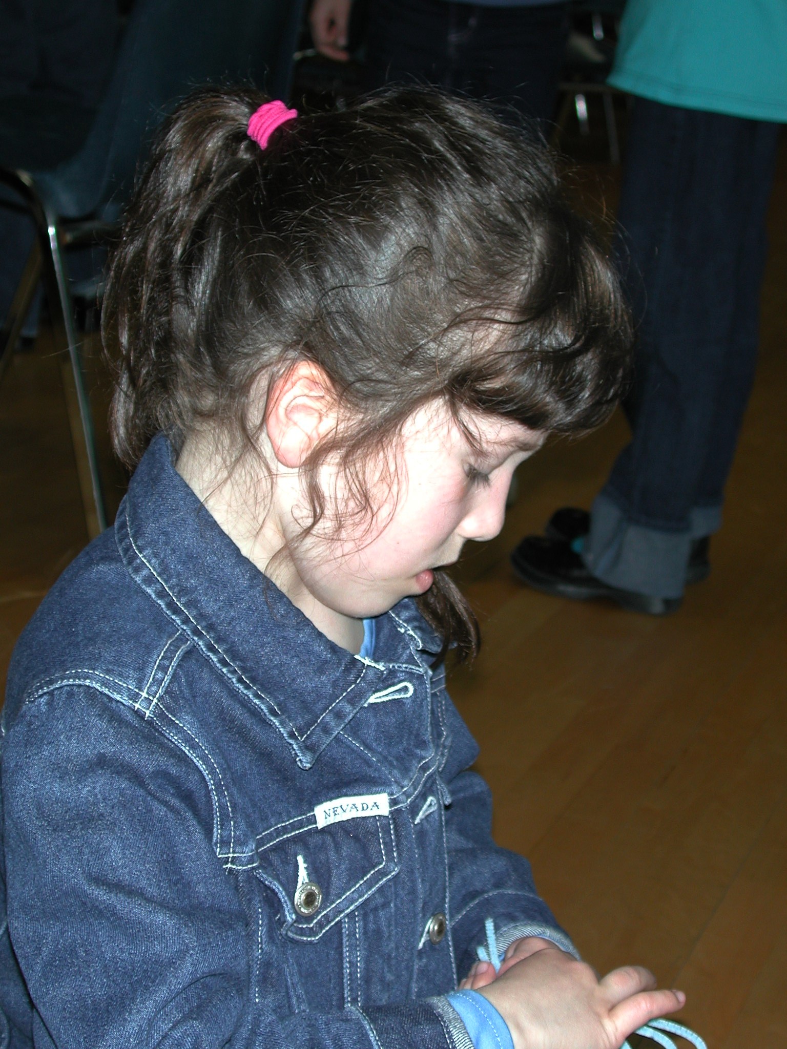 DSCN3183.JPG, 650591 bytes, 9/02/02