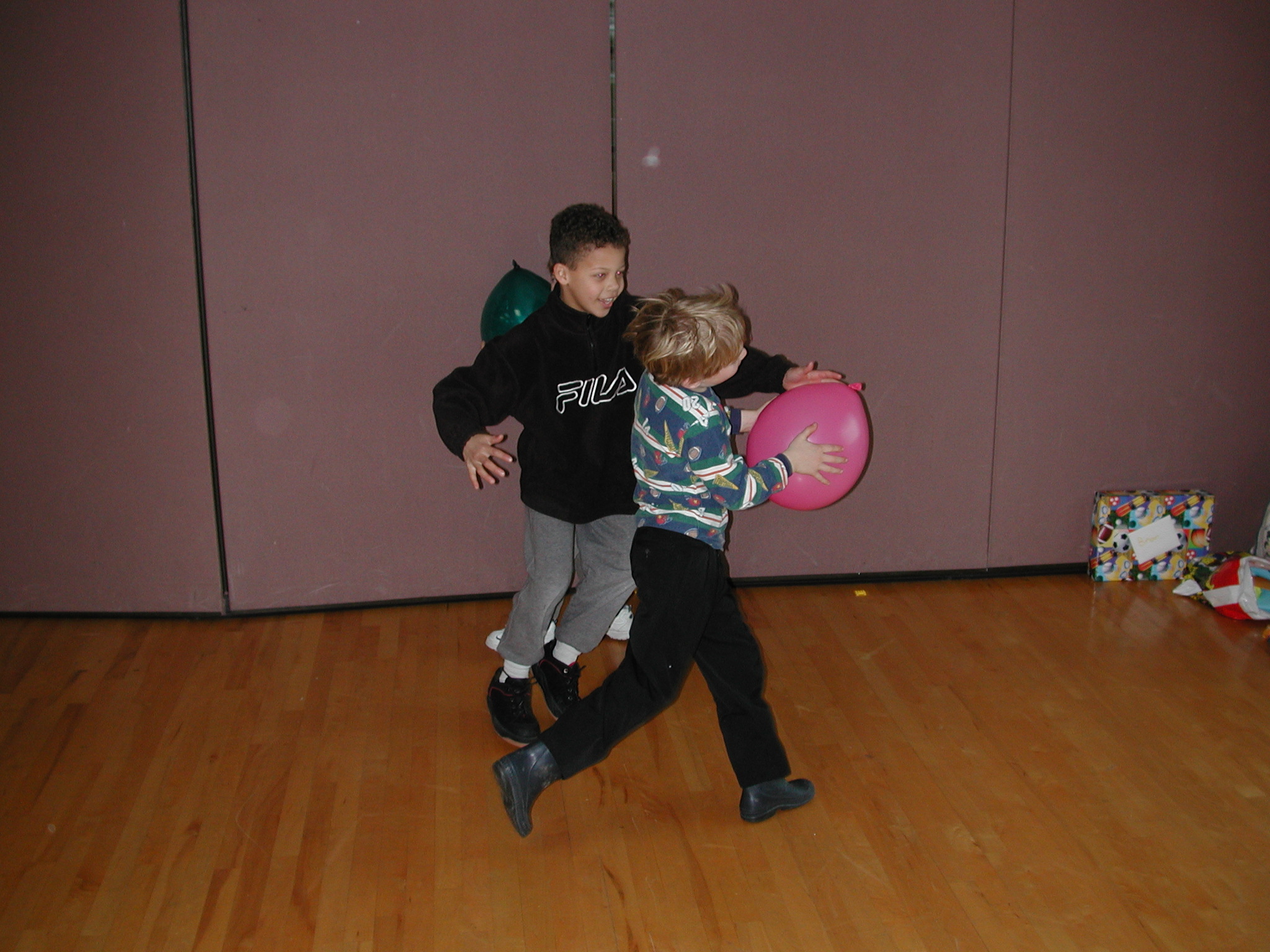 DSCN3185.JPG, 754518 bytes, 4/06/02