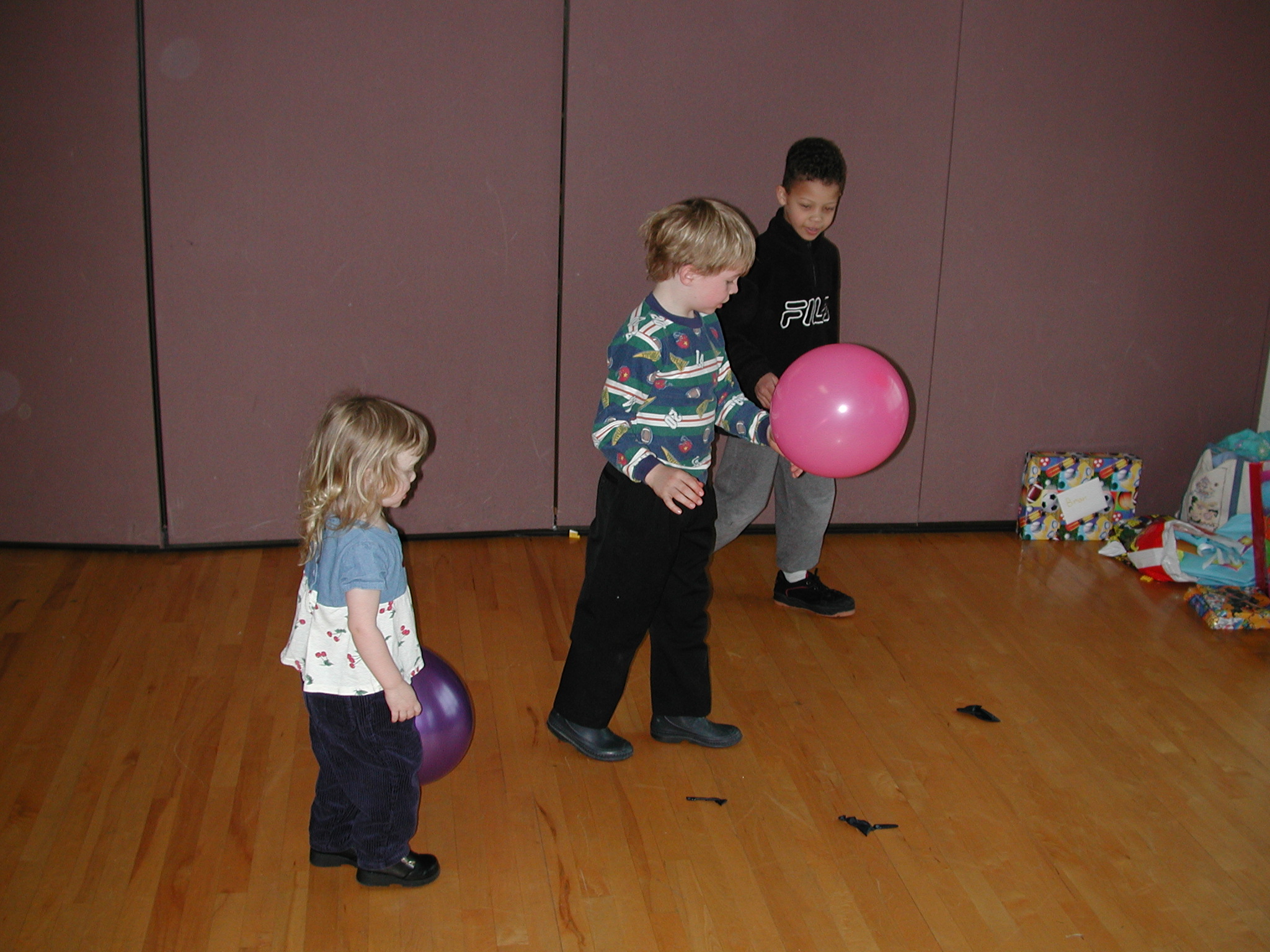 DSCN3186.JPG, 791585 bytes, 4/06/02