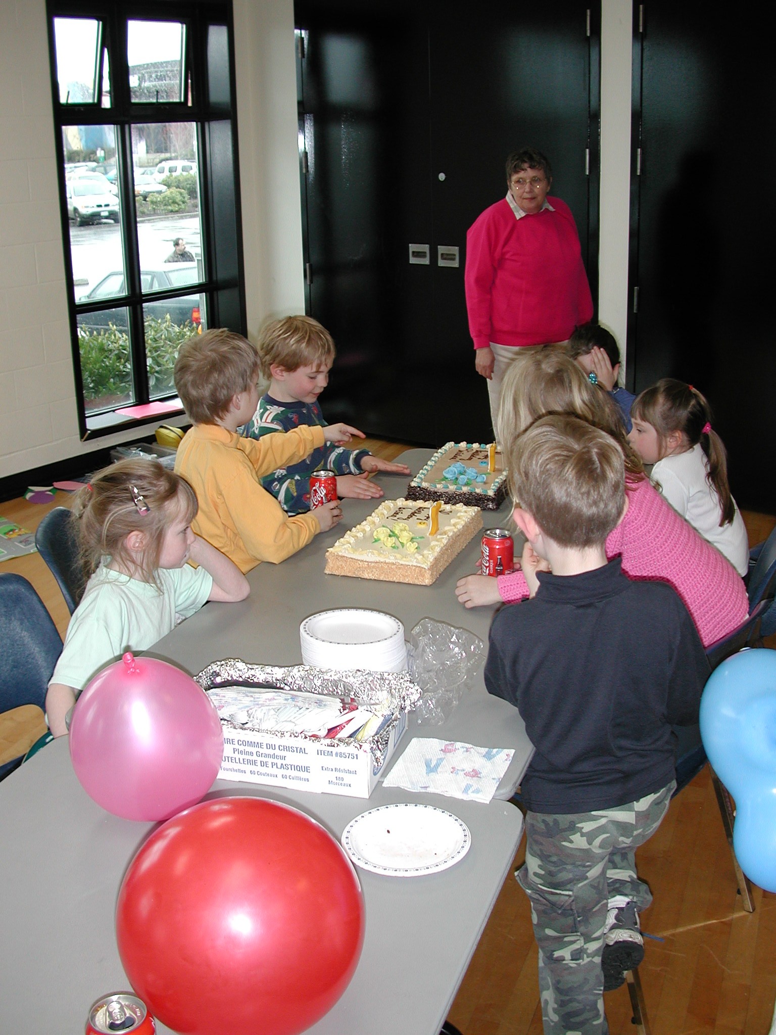 DSCN3188.JPG, 609589 bytes, 9/02/02