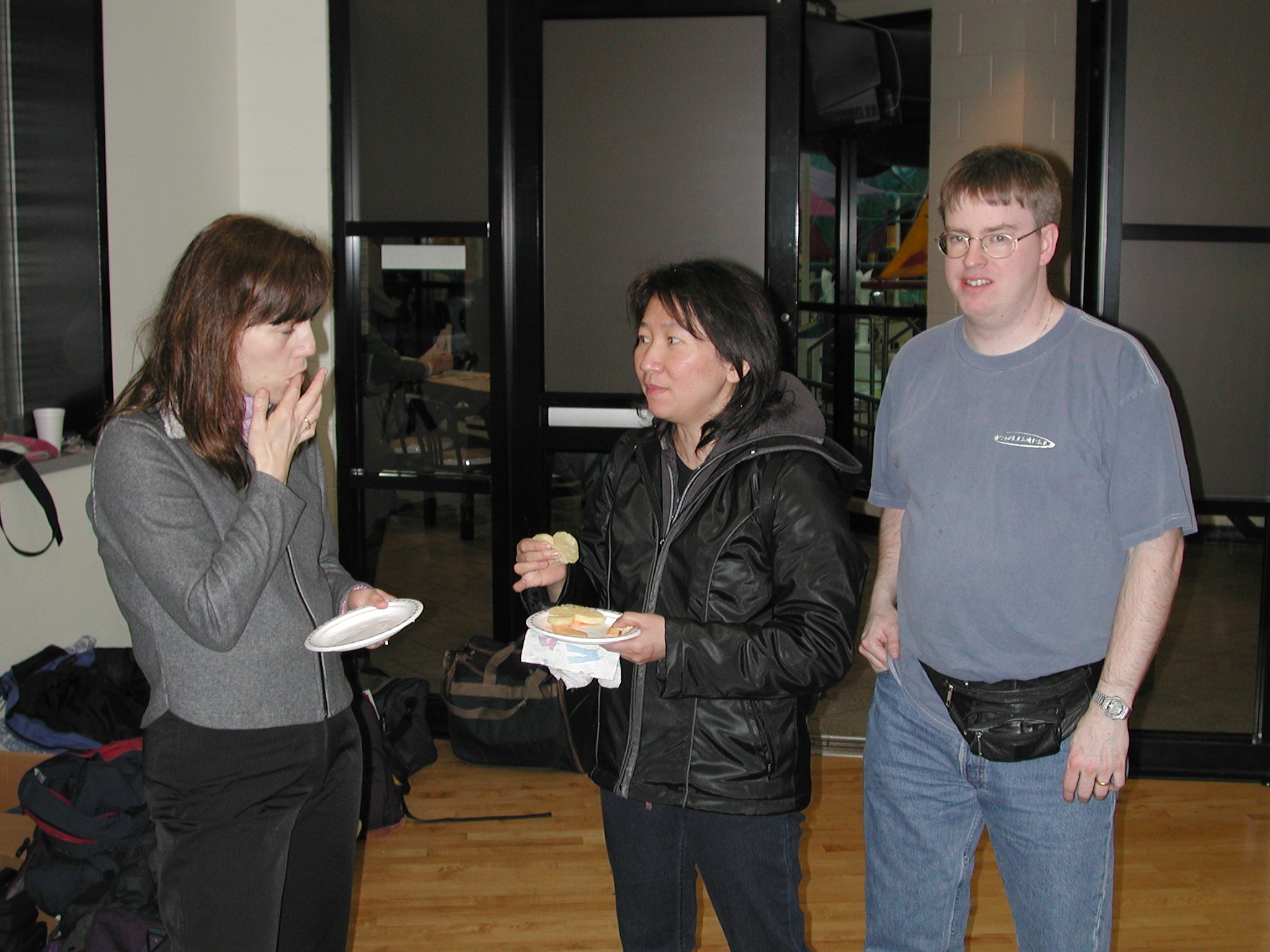 DSCN3189.JPG, 588704 bytes, 9/02/02