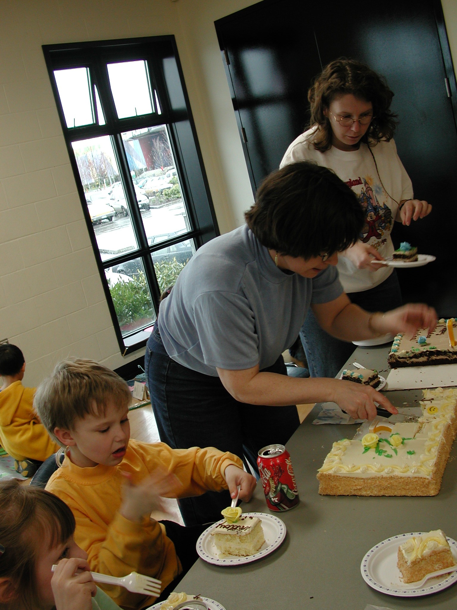 DSCN3191.JPG, 593917 bytes, 9/02/02