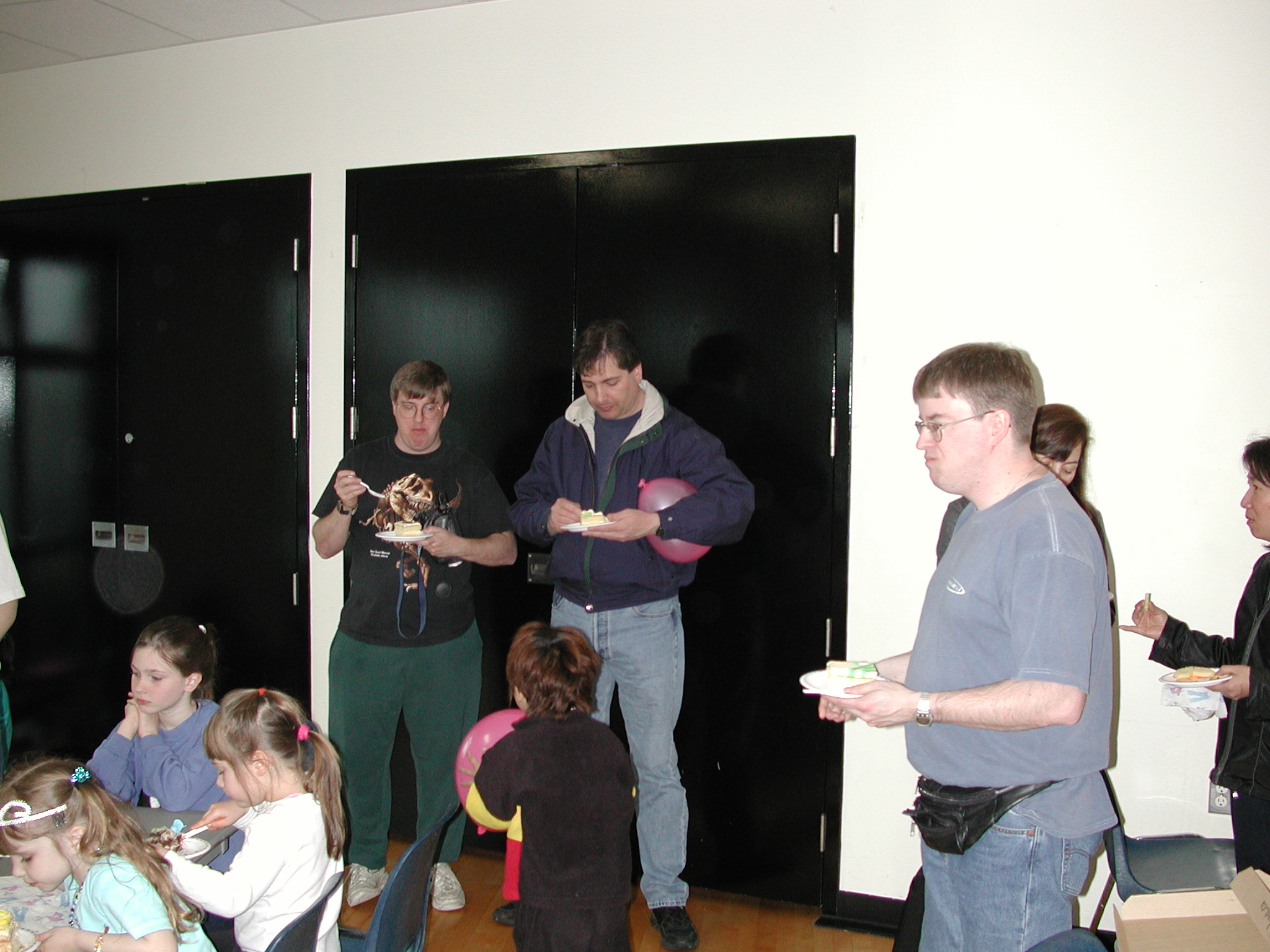 DSCN3192.JPG, 673061 bytes, 4/06/02