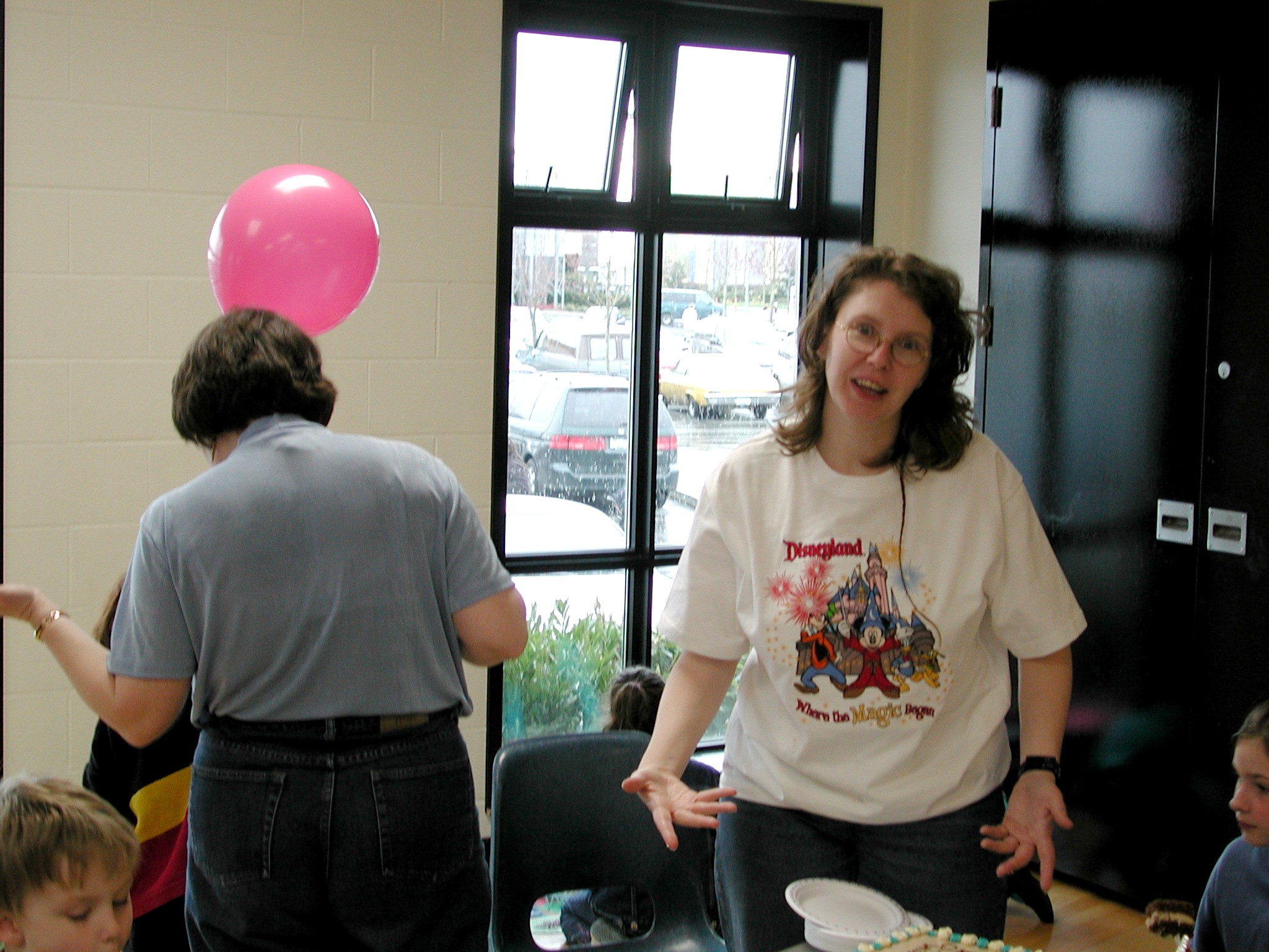 DSCN3193.JPG, 572456 bytes, 9/02/02