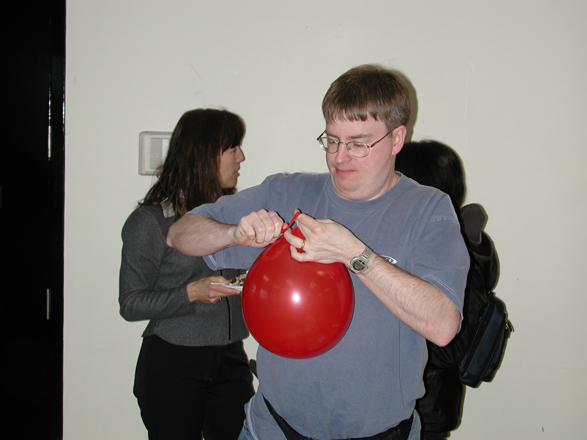 DSCN3194.JPG, 656455 bytes, 4/06/02