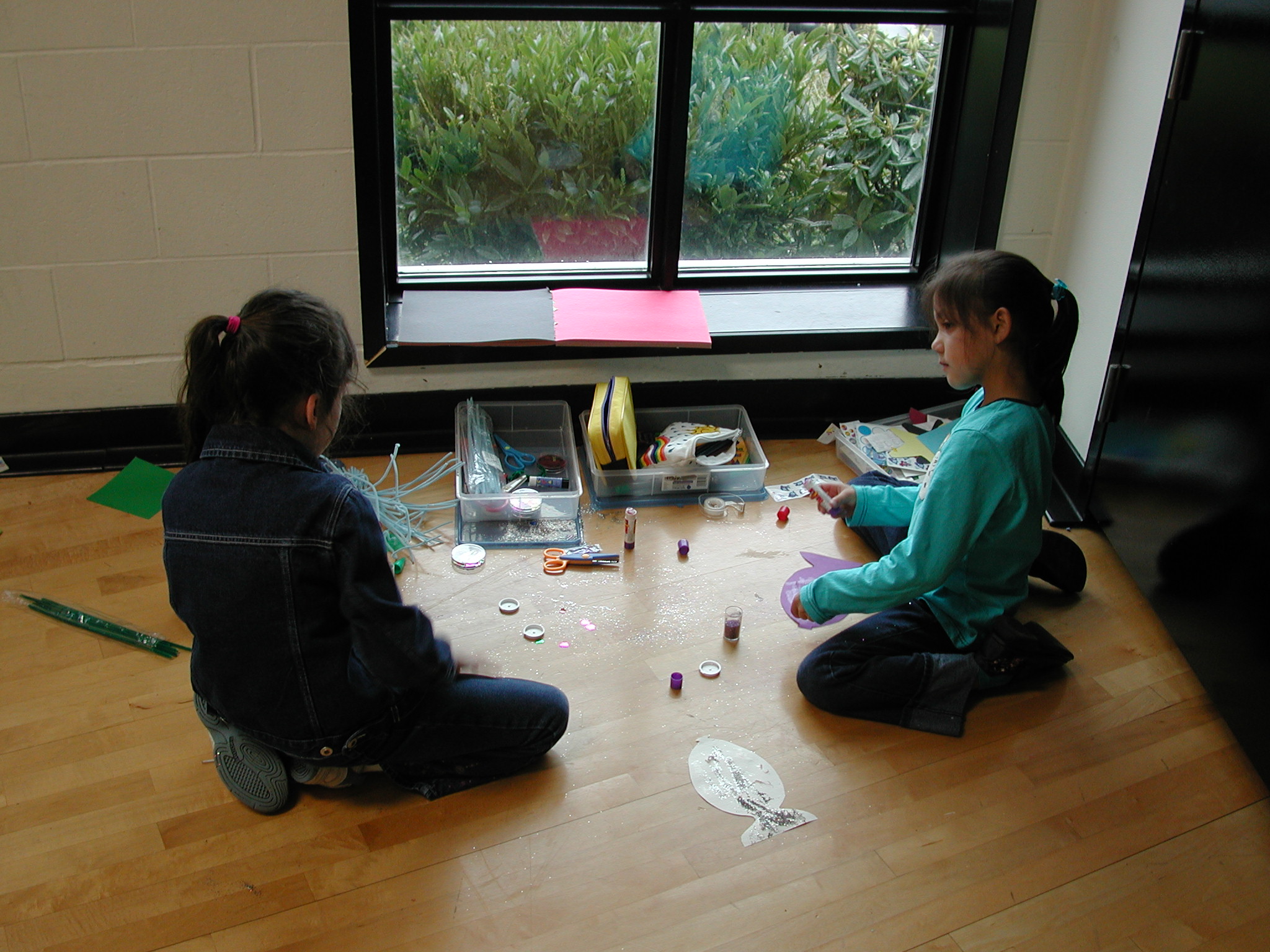 DSCN3195.JPG, 683447 bytes, 4/06/02