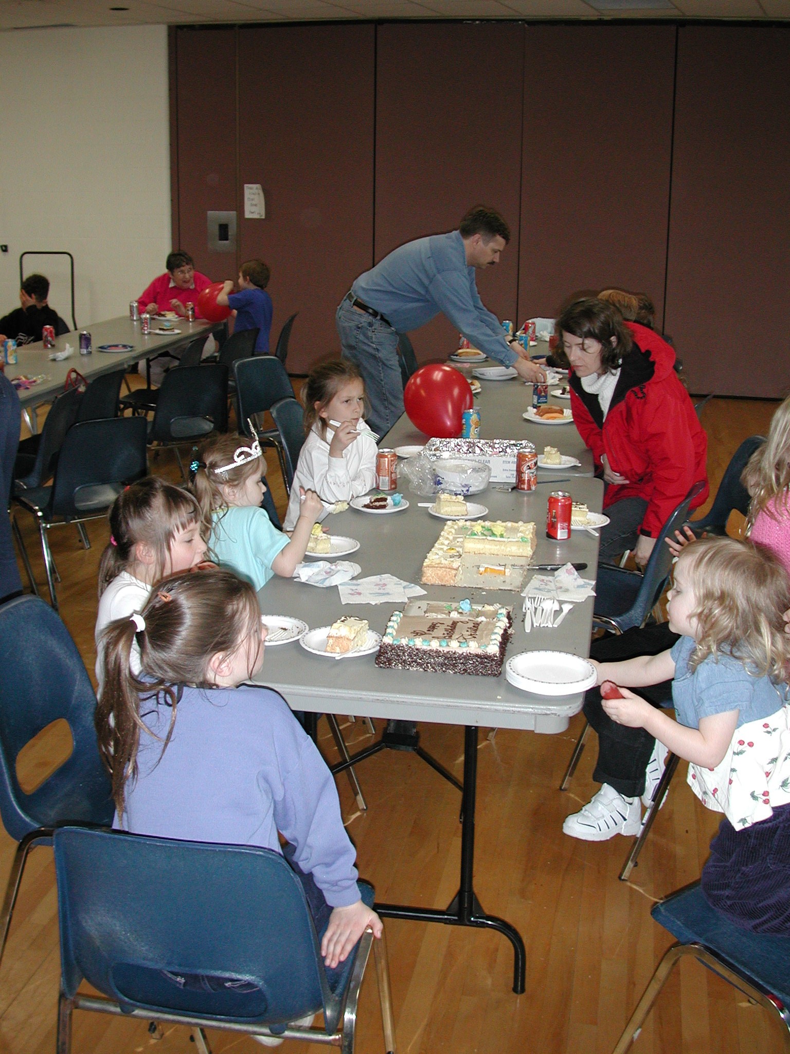 DSCN3197.JPG, 711328 bytes, 9/02/02