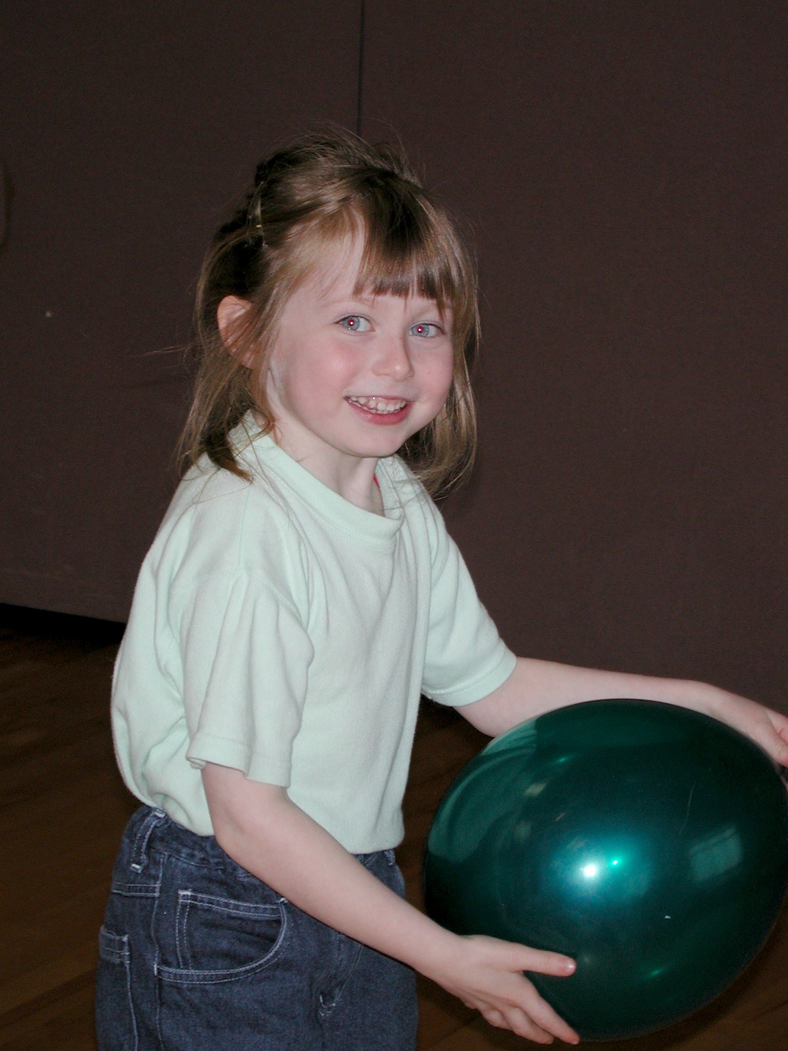 DSCN3200.JPG, 599379 bytes, 9/02/02