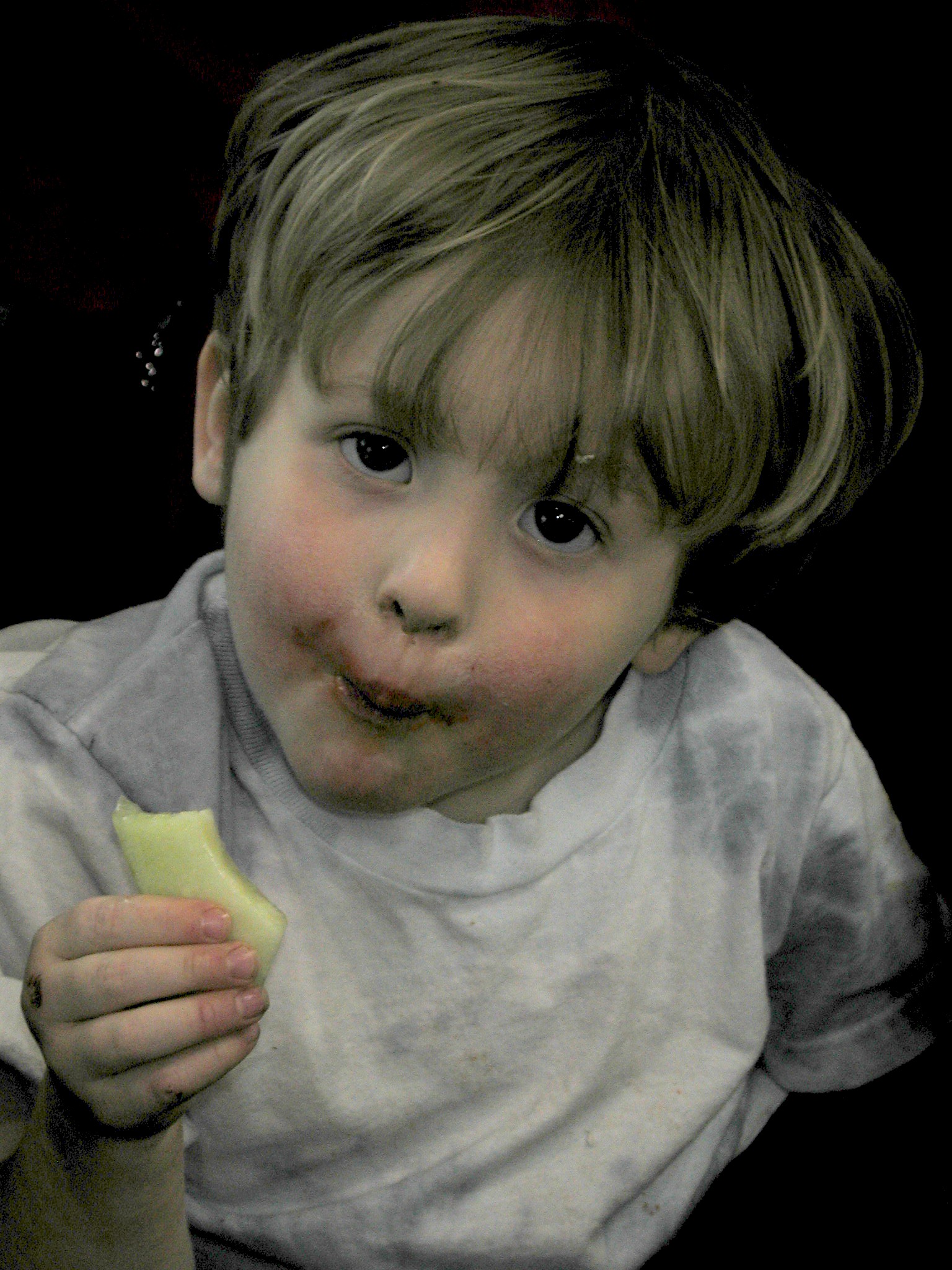 DSCN3201.JPG, 634664 bytes, 9/02/02