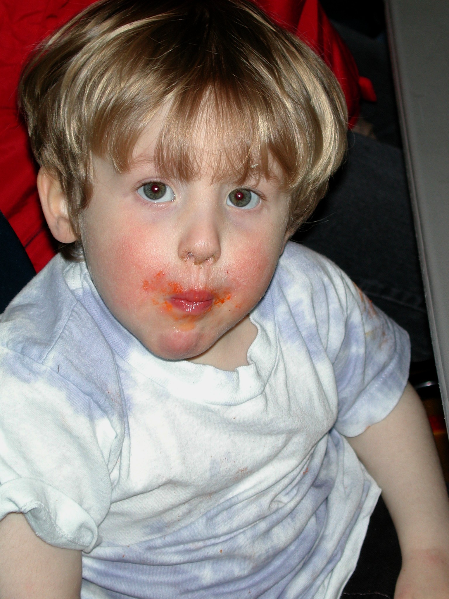 DSCN3202.JPG, 616237 bytes, 9/02/02