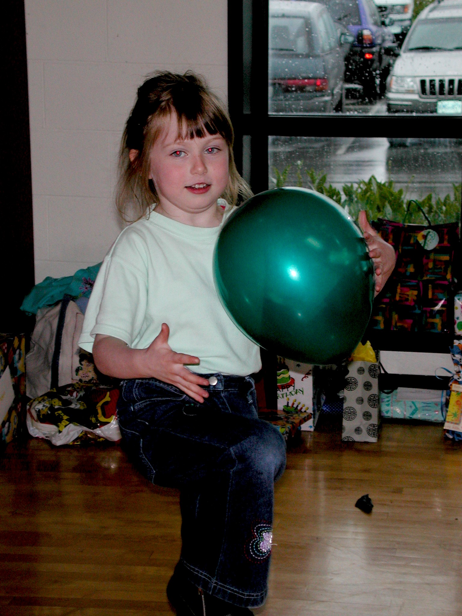 DSCN3206.JPG, 648206 bytes, 9/02/02