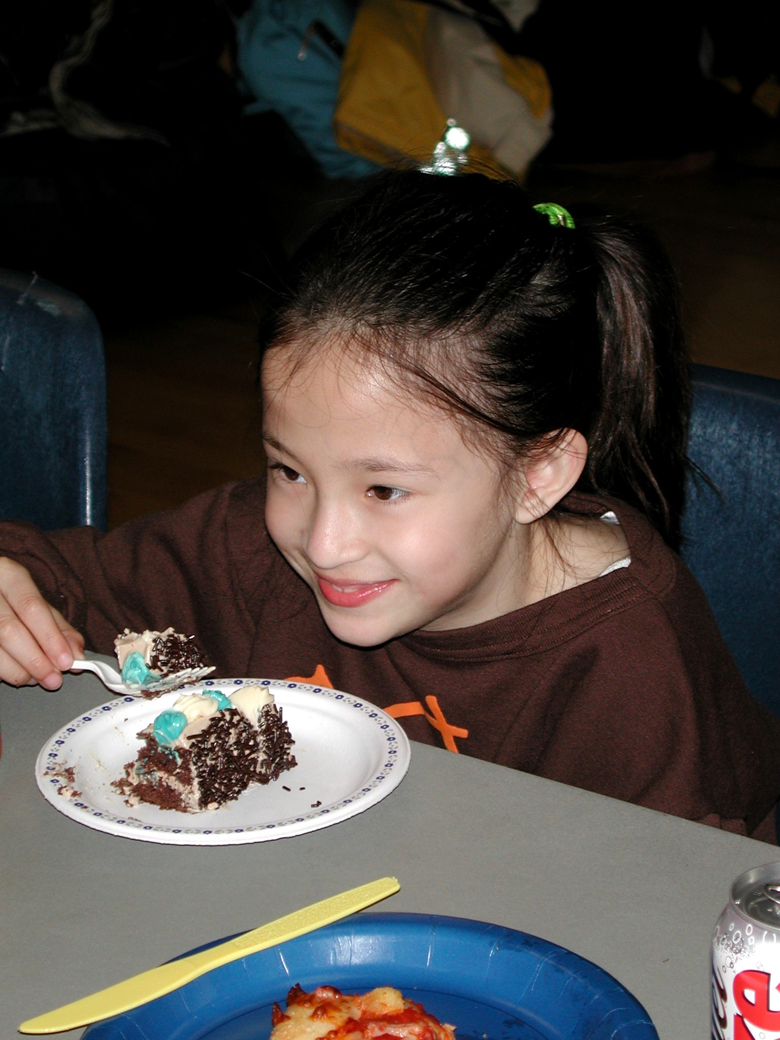 DSCN3208.JPG, 555631 bytes, 9/02/02