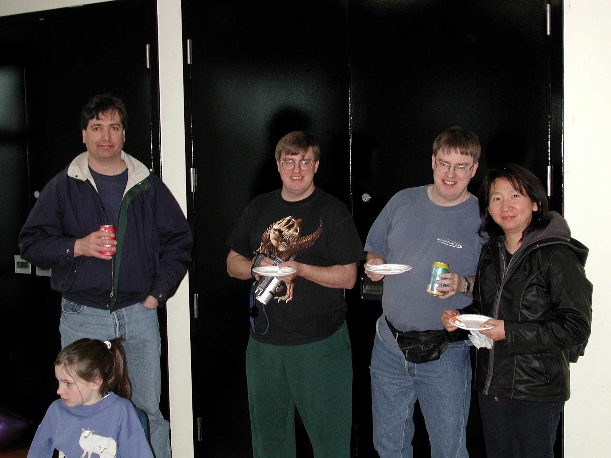 DSCN3209.JPG, 608262 bytes, 9/02/02