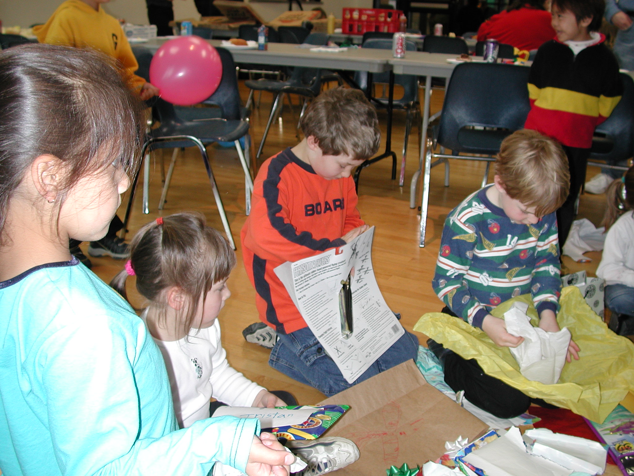 DSCN3221.JPG, 661213 bytes, 4/06/02