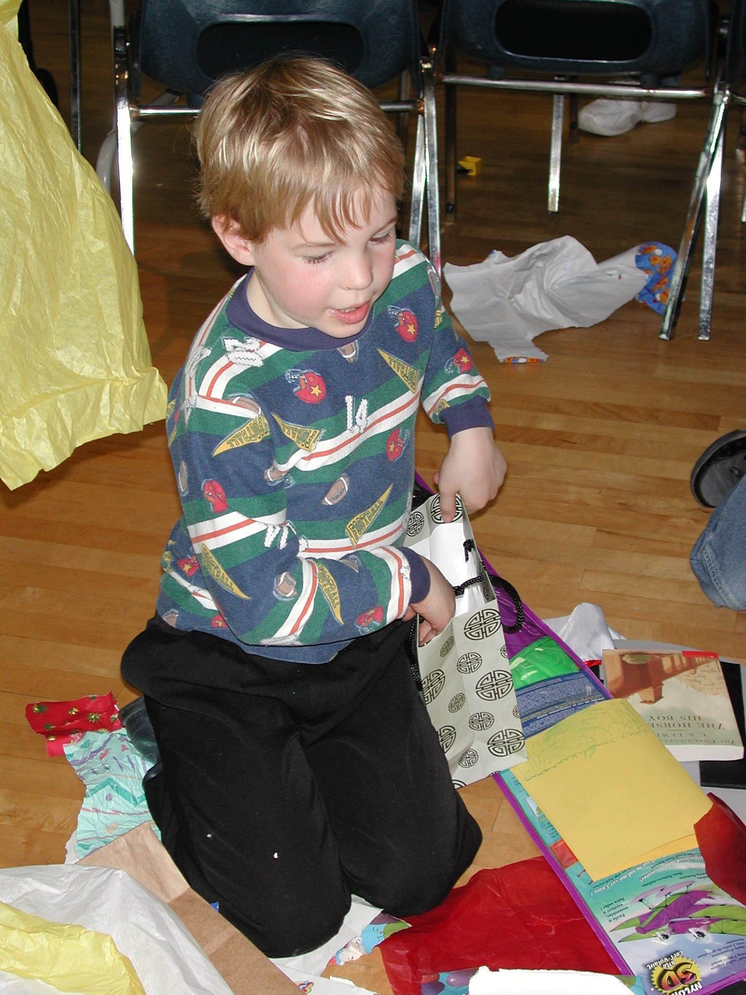 DSCN3222.JPG, 673062 bytes, 9/02/02