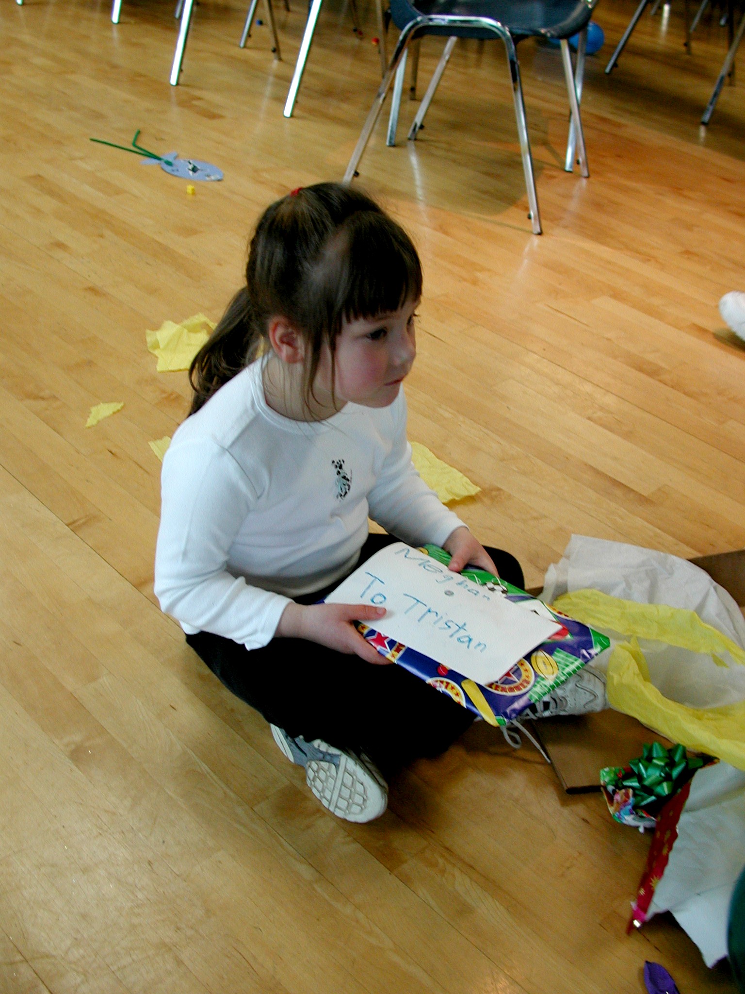 DSCN3224.JPG, 625480 bytes, 9/02/02